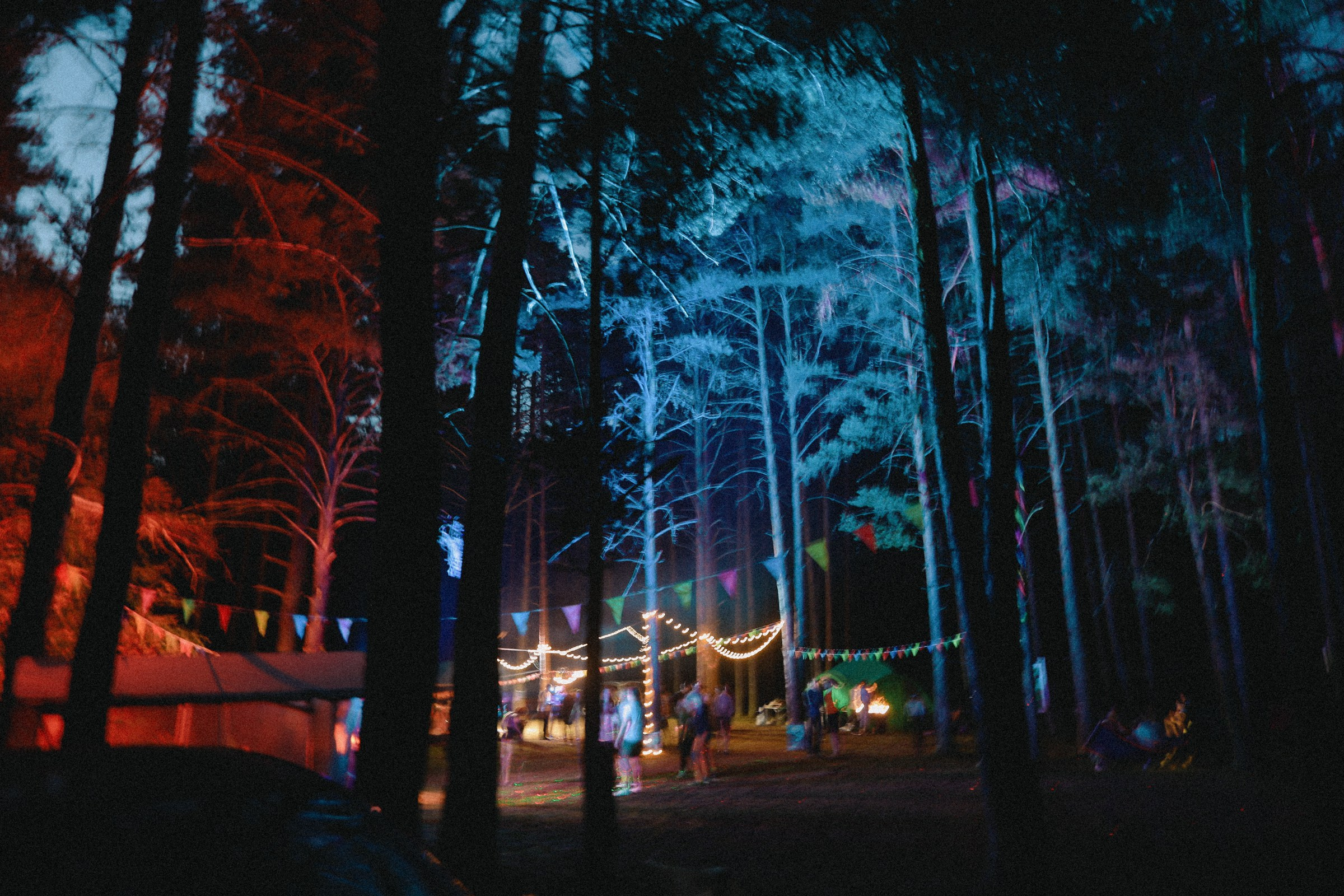 Спорт. Свадебный фотограф Великий Новгород Станислав Кособудский