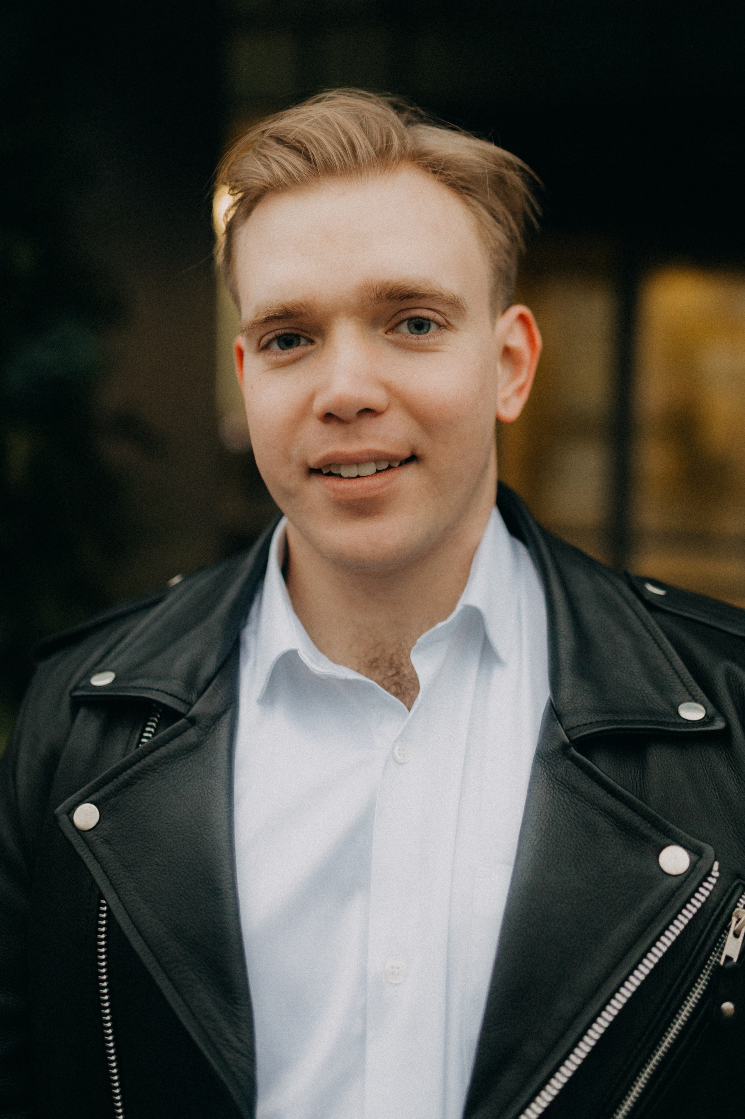 Мария & Иван. Фотограф НОГИНСК, Москва, Анастасия Белая