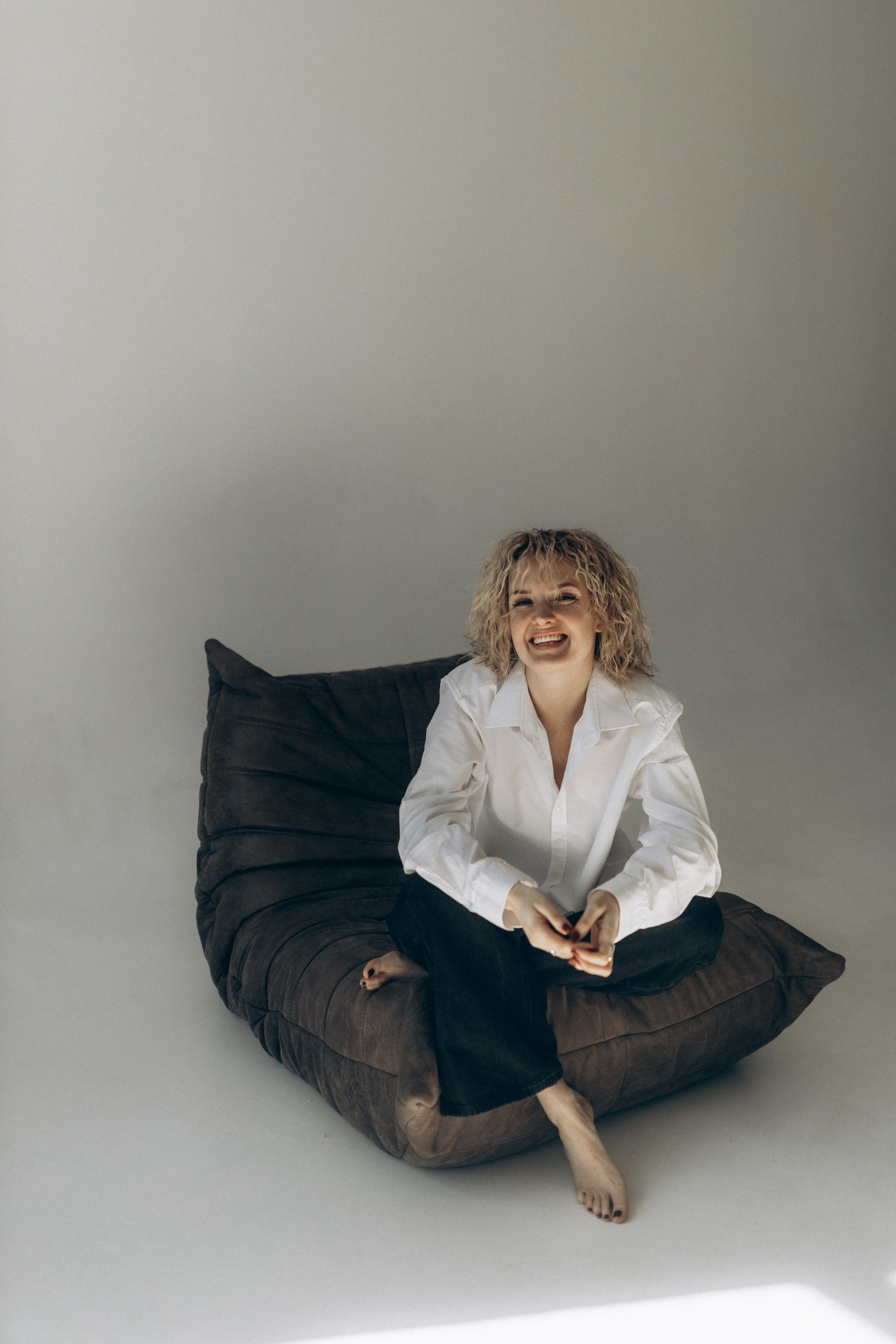 Анна. Фотограф НОГИНСК, Москва, Анастасия Белая