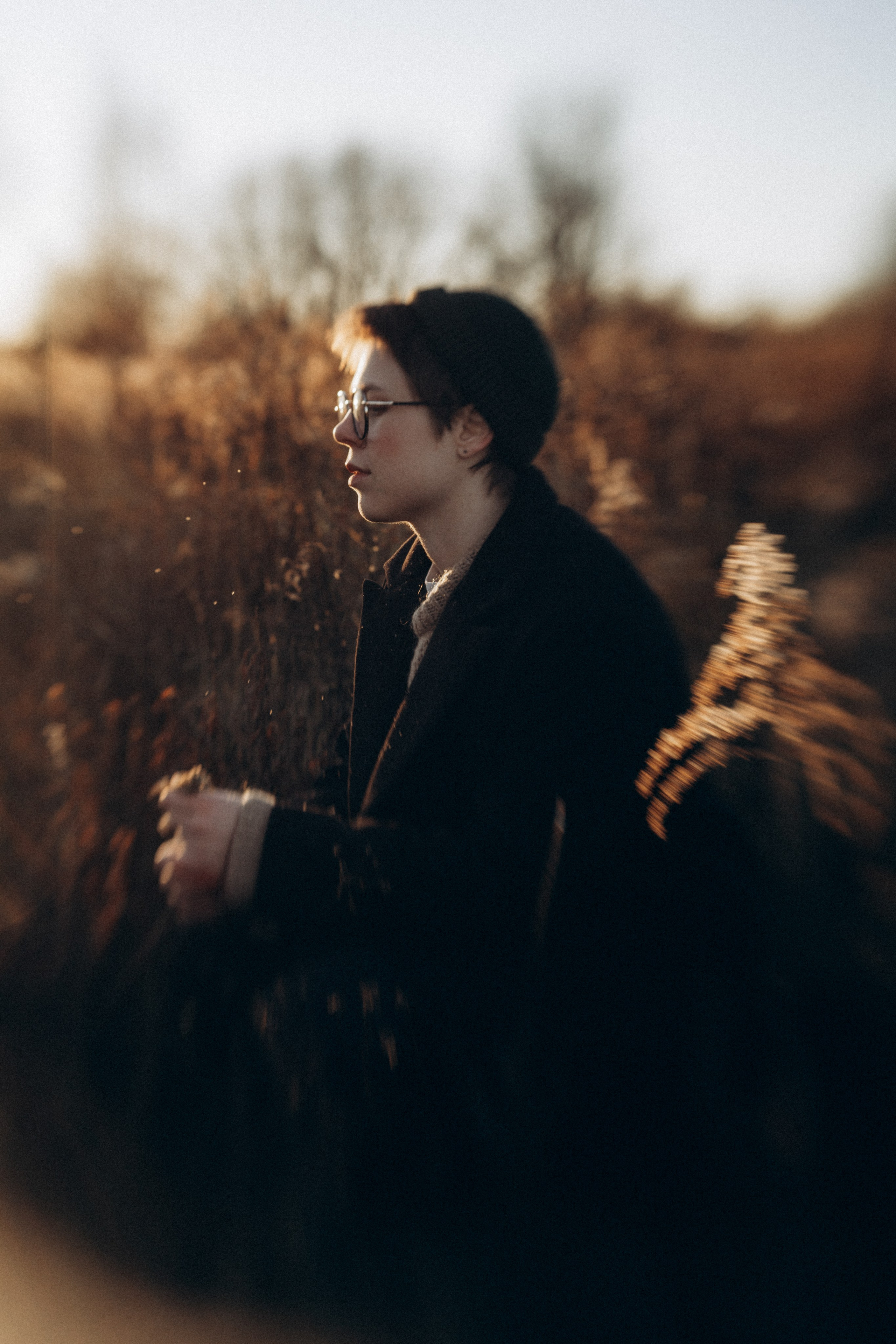 Саша. Фотограф НОГИНСК, Москва, Анастасия Белая