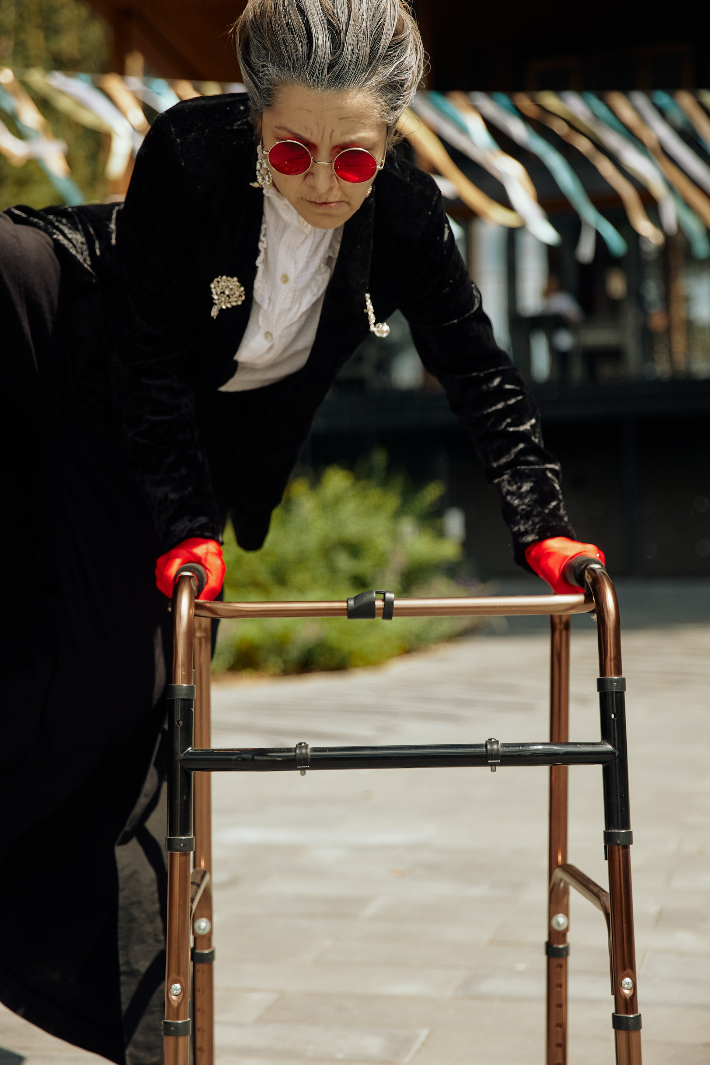 BG. Дмитрий Мазуркевич: Профессиональный Репортажный Фотограф