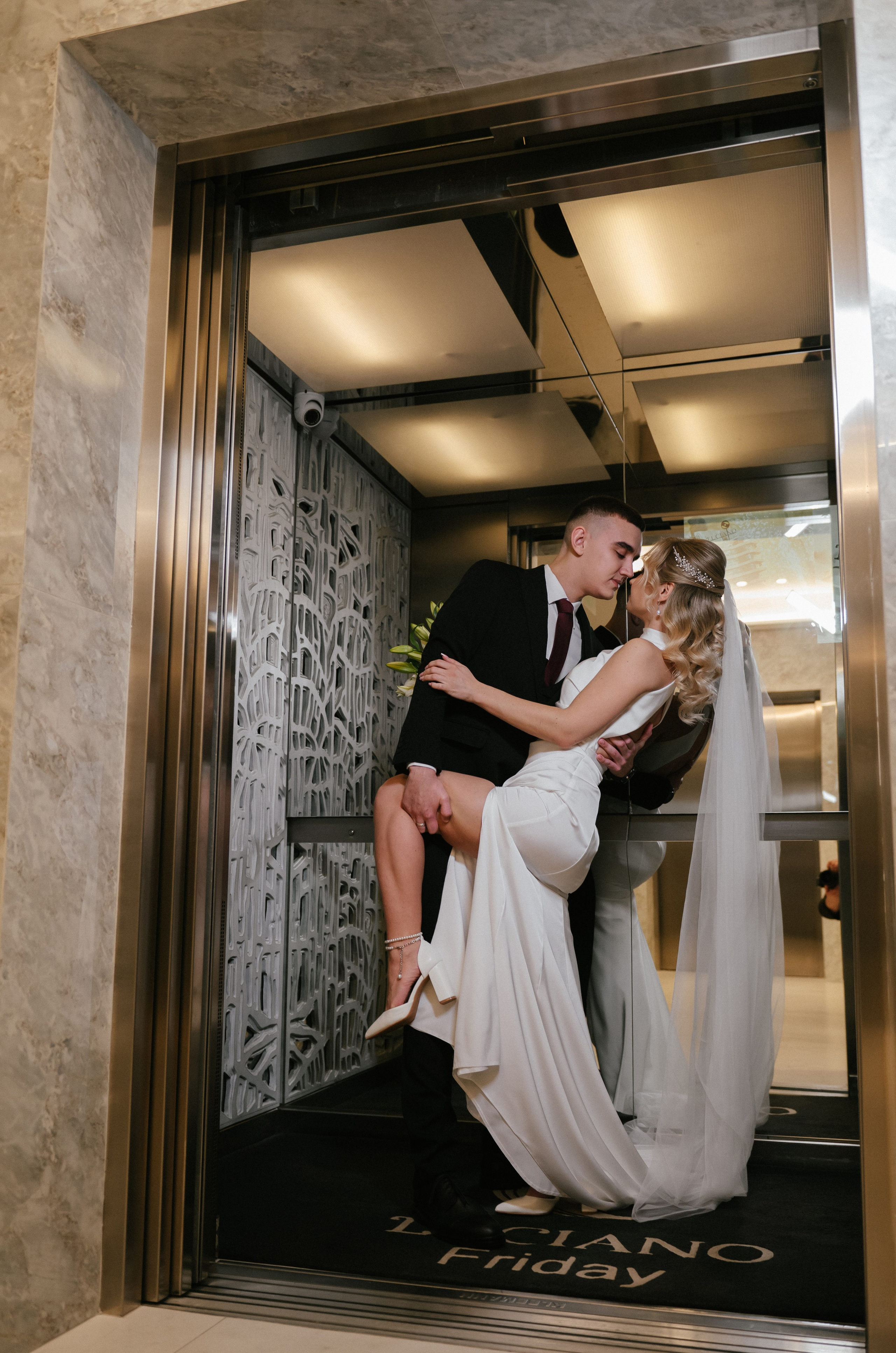 20.02.26. Свадебный, женский, семейный фотограф в Севастополе Юлия Мошенко