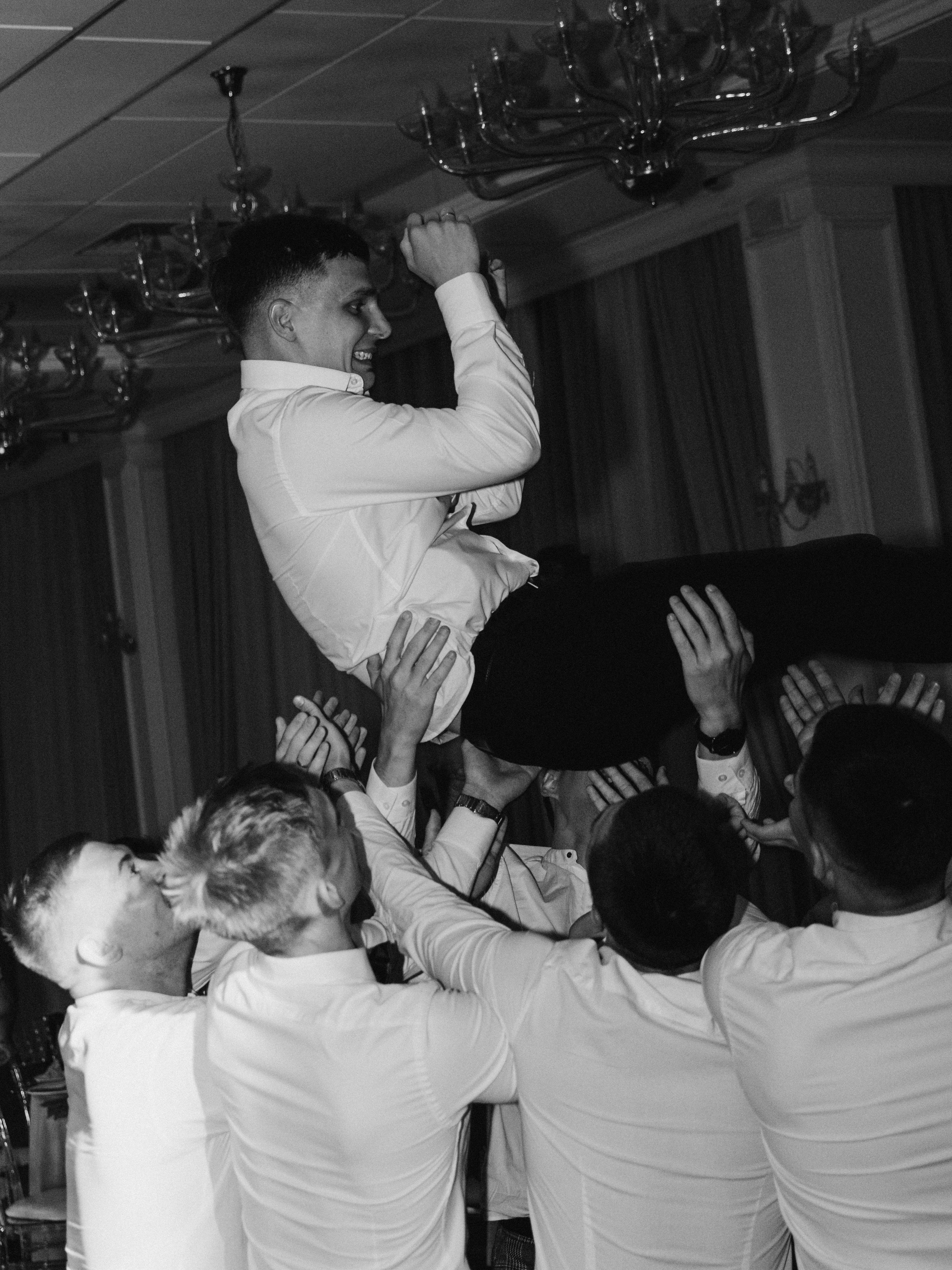 О&Н. Свадебный фотограф Ирина Беляева Пятигорск|Кисловодск|Эльбрус|Домбай