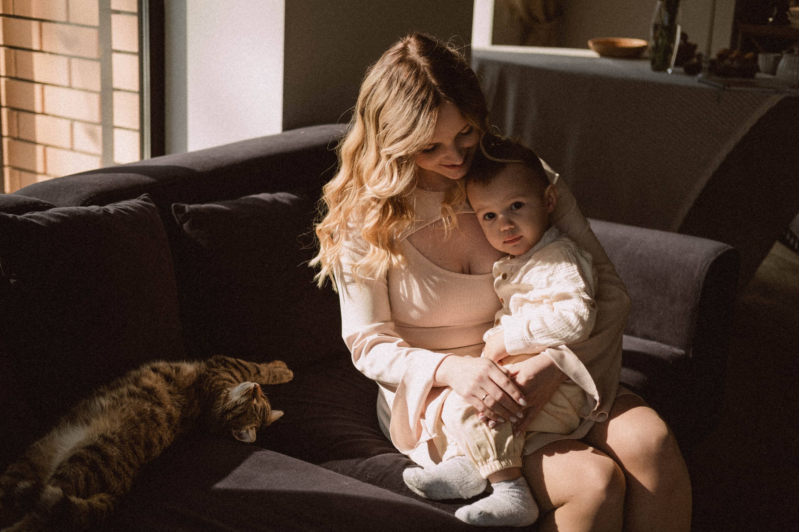 7. Свадебный фотограф Челябинск