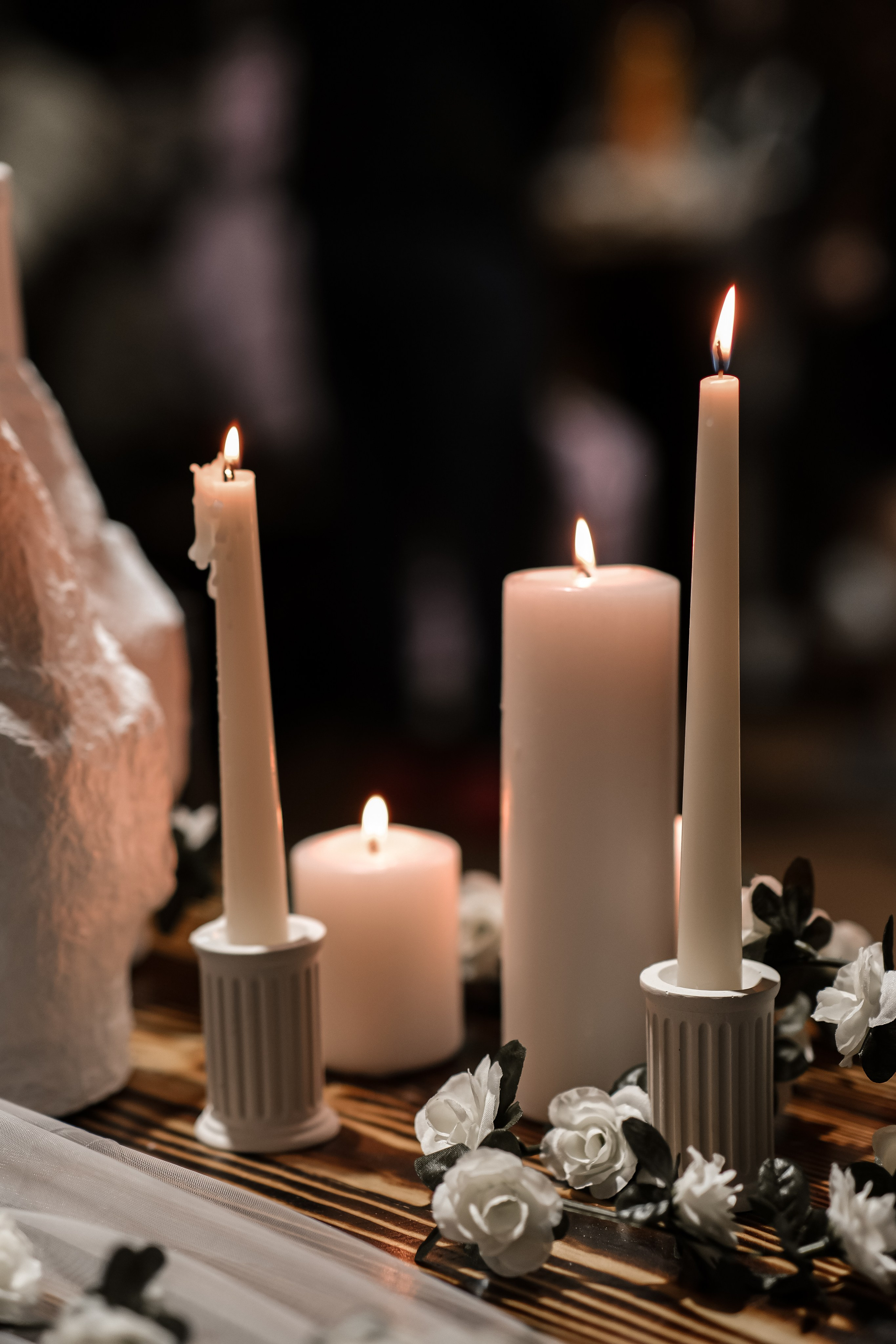 Полина и Вадим. Свадебный фотограф Челябинск