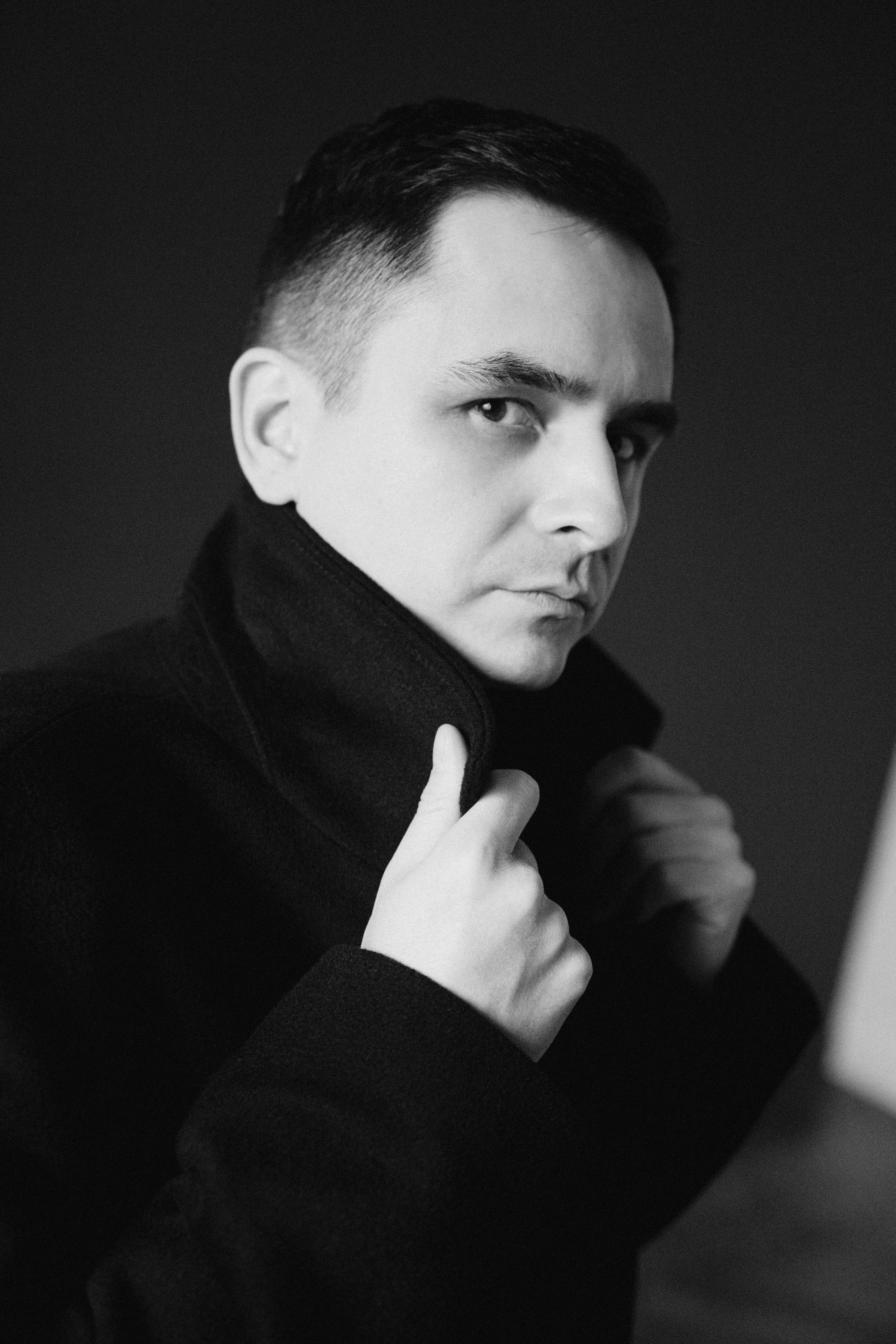 Фотосъёмка и фотопрогулка. Фотограф в Санкт-Петербурге