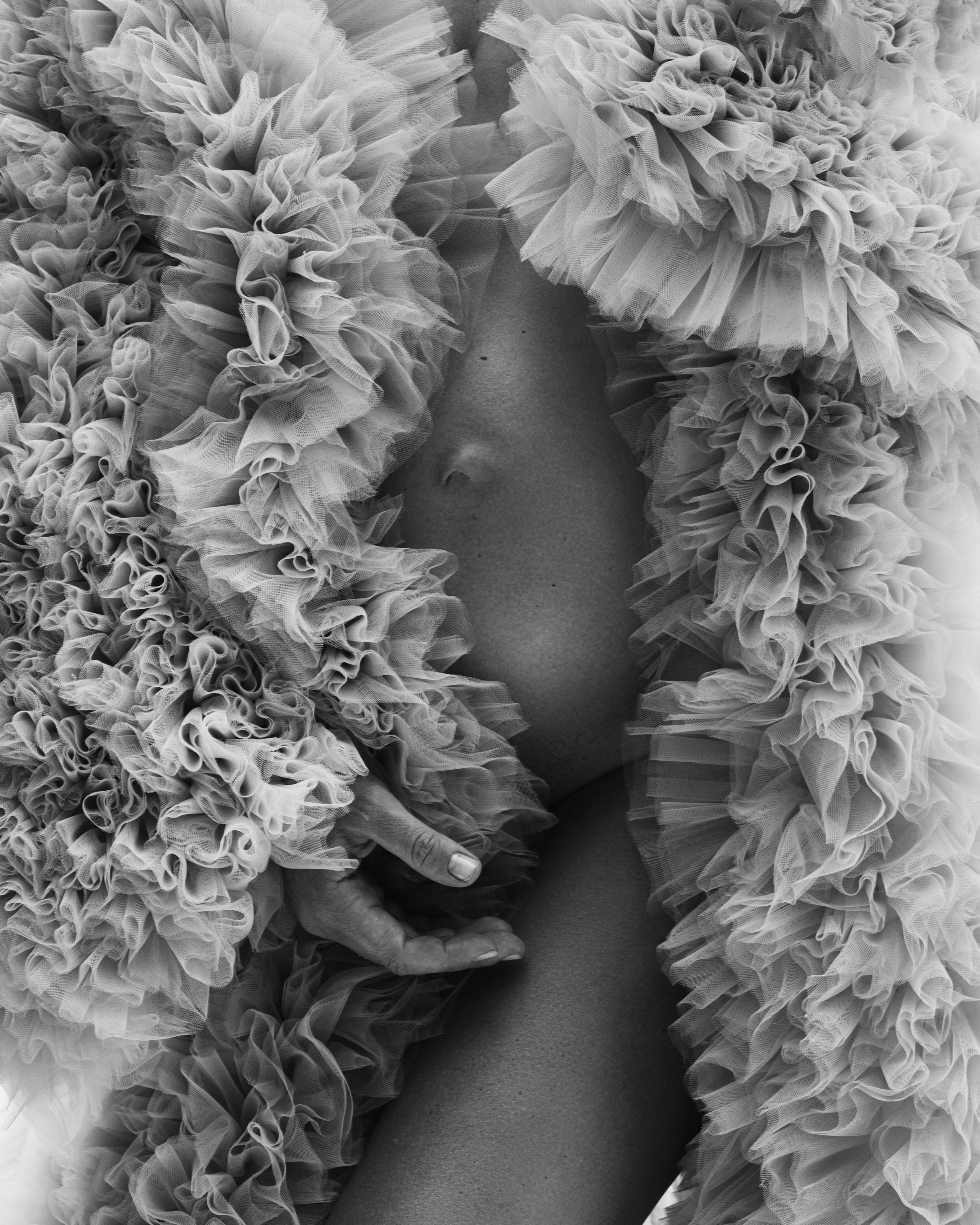 Беременность. Профессиональный семейный фотограф в Ярославле Юлия Ракова