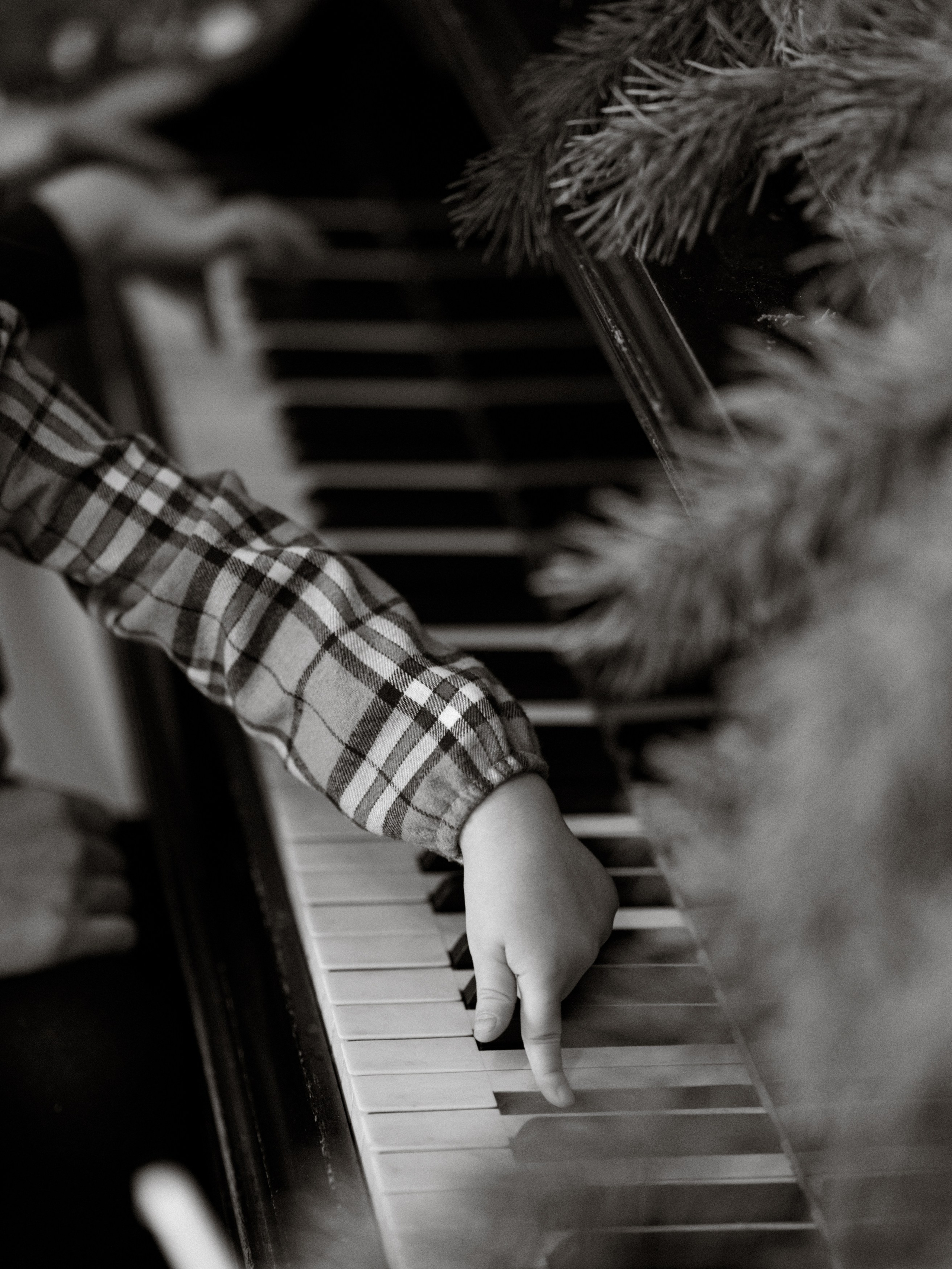 Мама — это навсегда. Фотограф Ника Лиепа