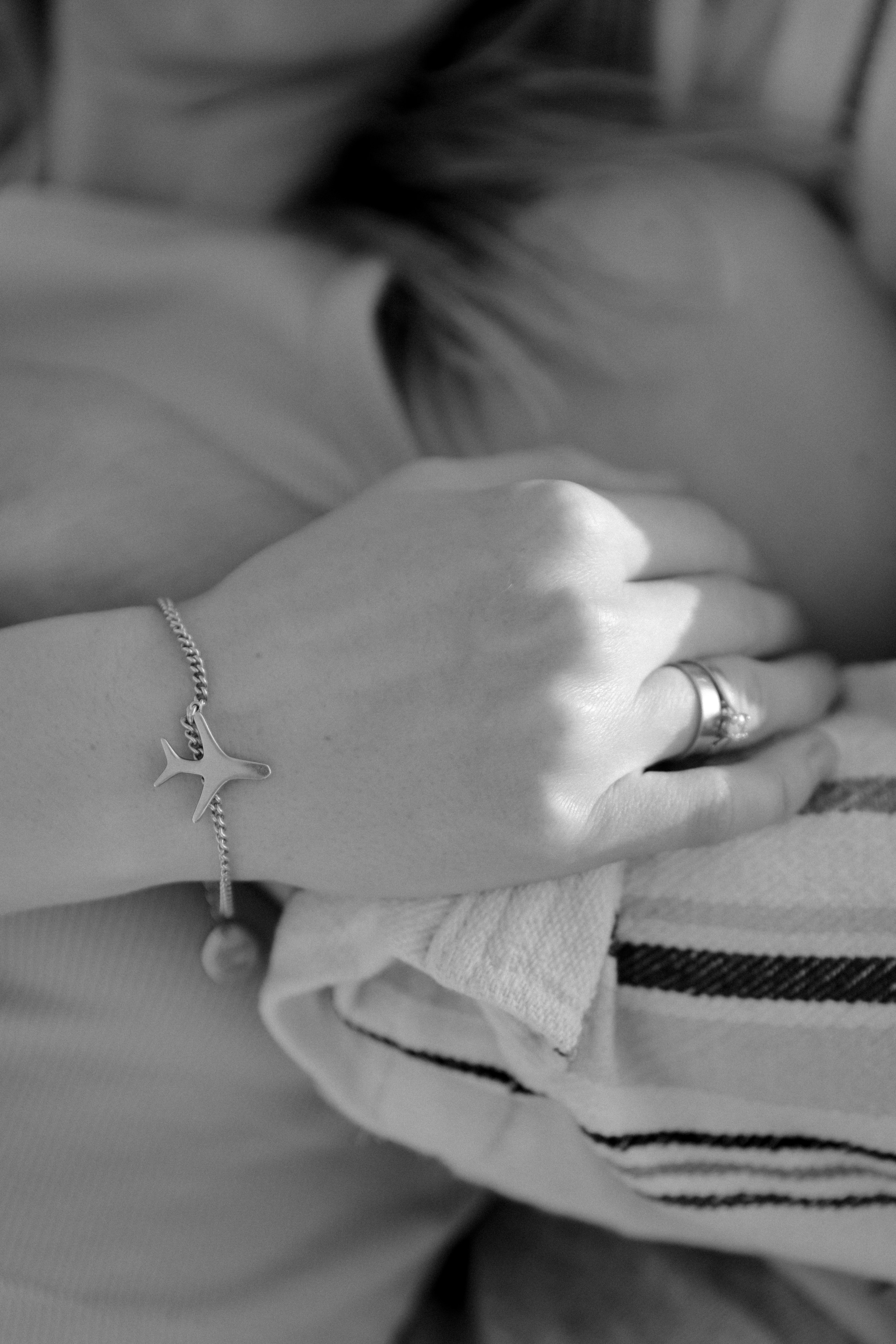 Крилатим грунту не треба. Свадебный и семейный фотограф в Варшаве