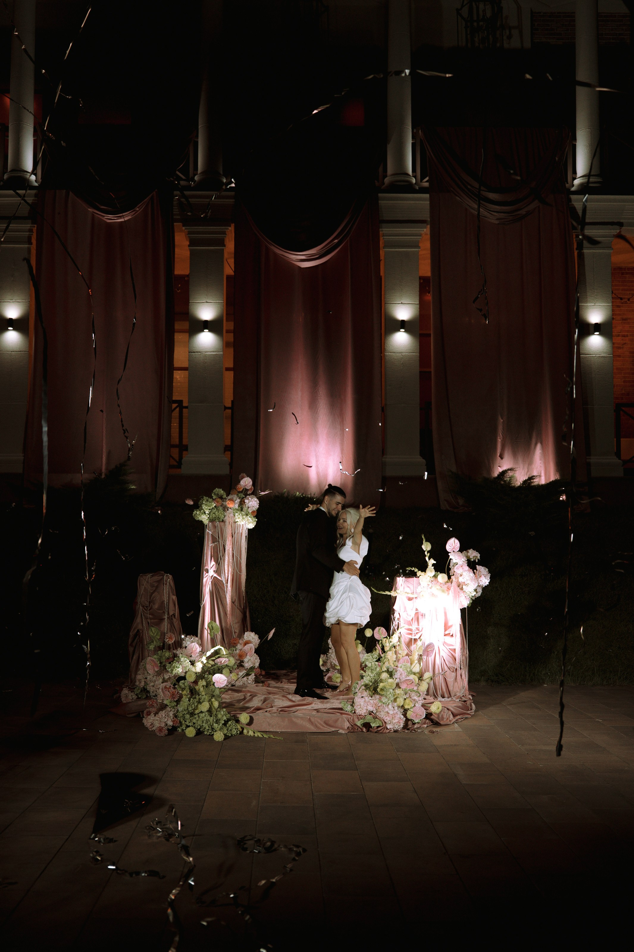 N+S Germes / Полный день (сокращено). Семейный и портретный фотограф в Саратове Сахарова Маша