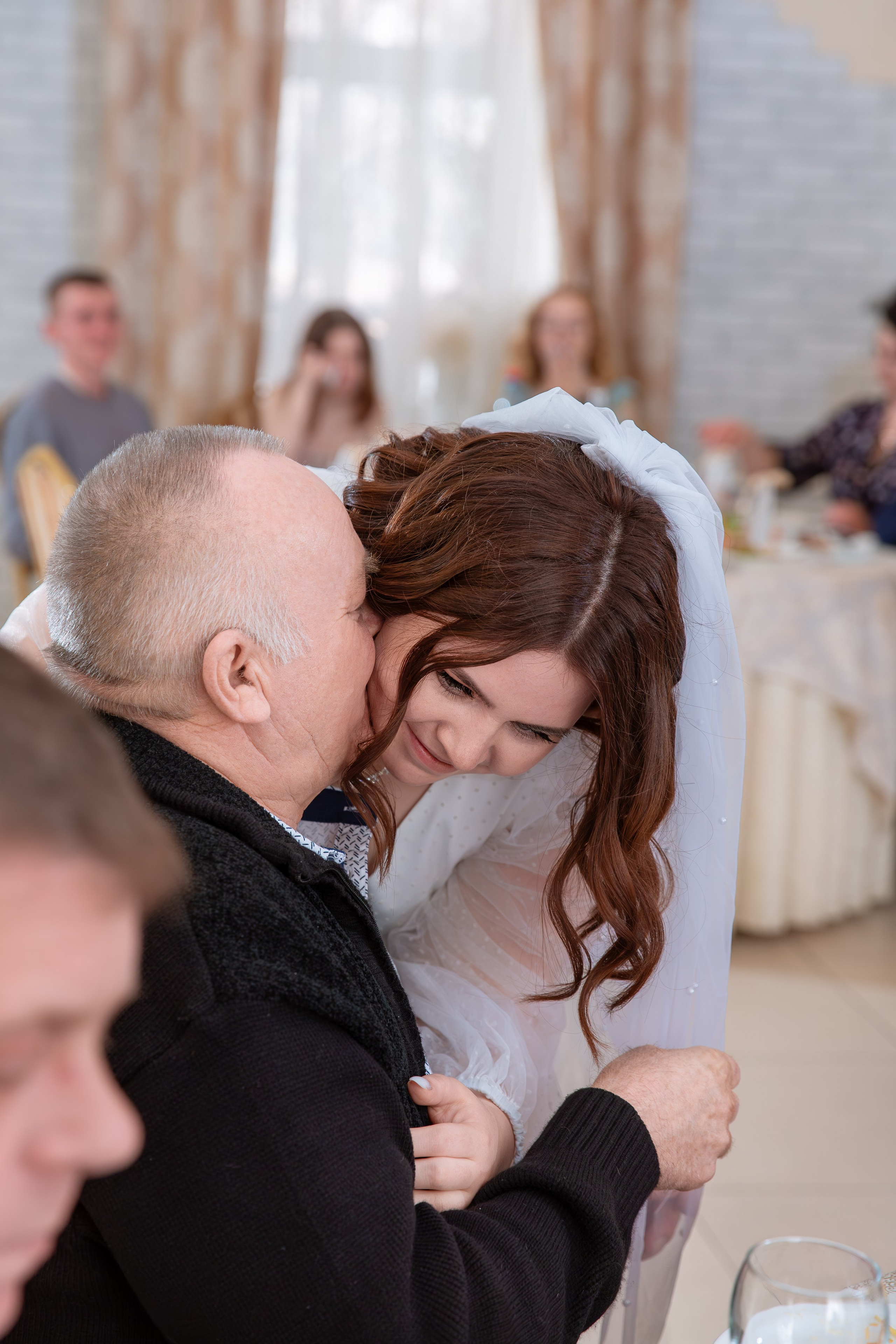 Андрей и Дарья. Семейный и Детский фотограф г. Москва, г. Борисоглебск