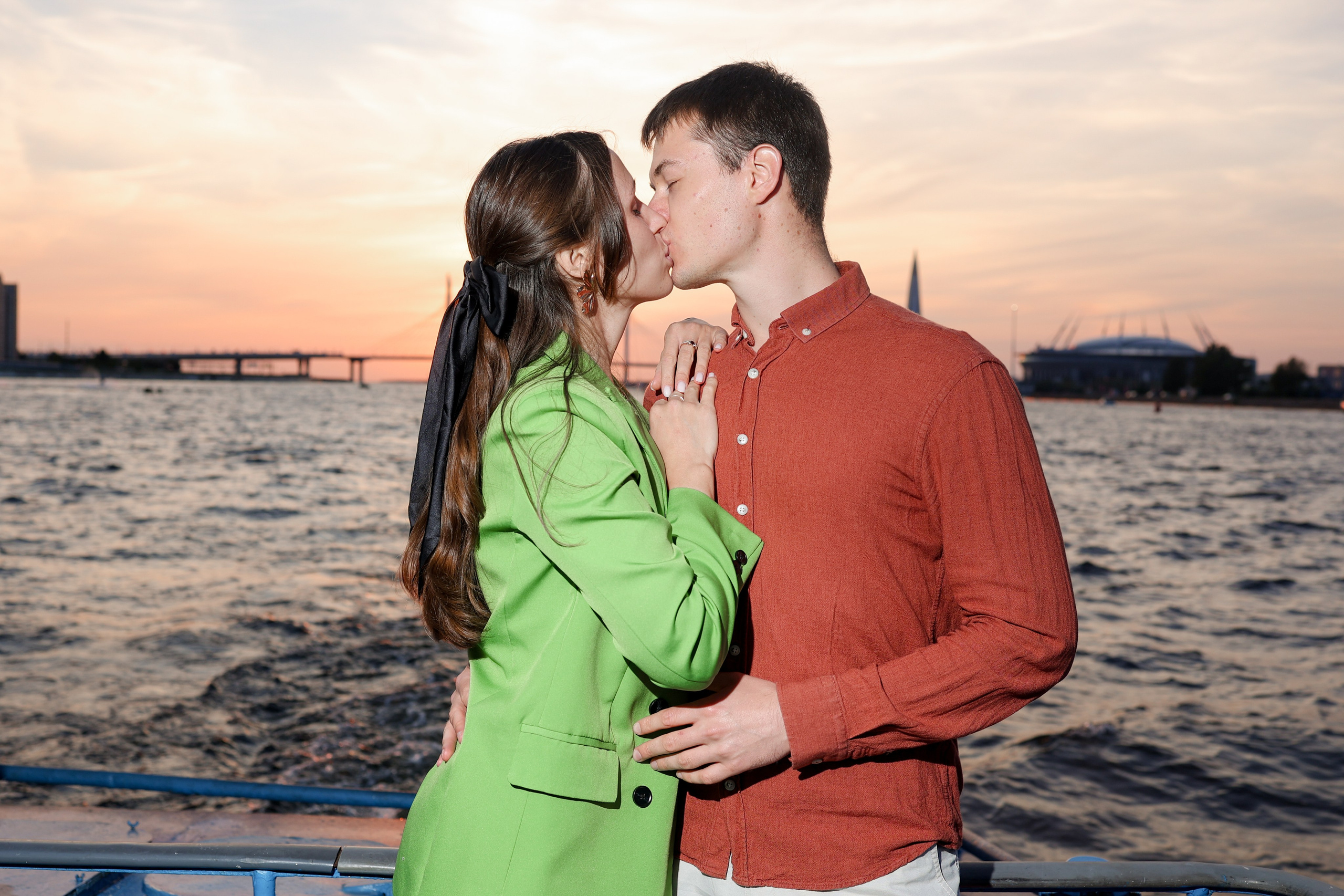 Gravity Project круизы. Репортажный и портретный фотограф в Санктпетербурге. Видиосъемка мероприятий в Санкт-Петербурге