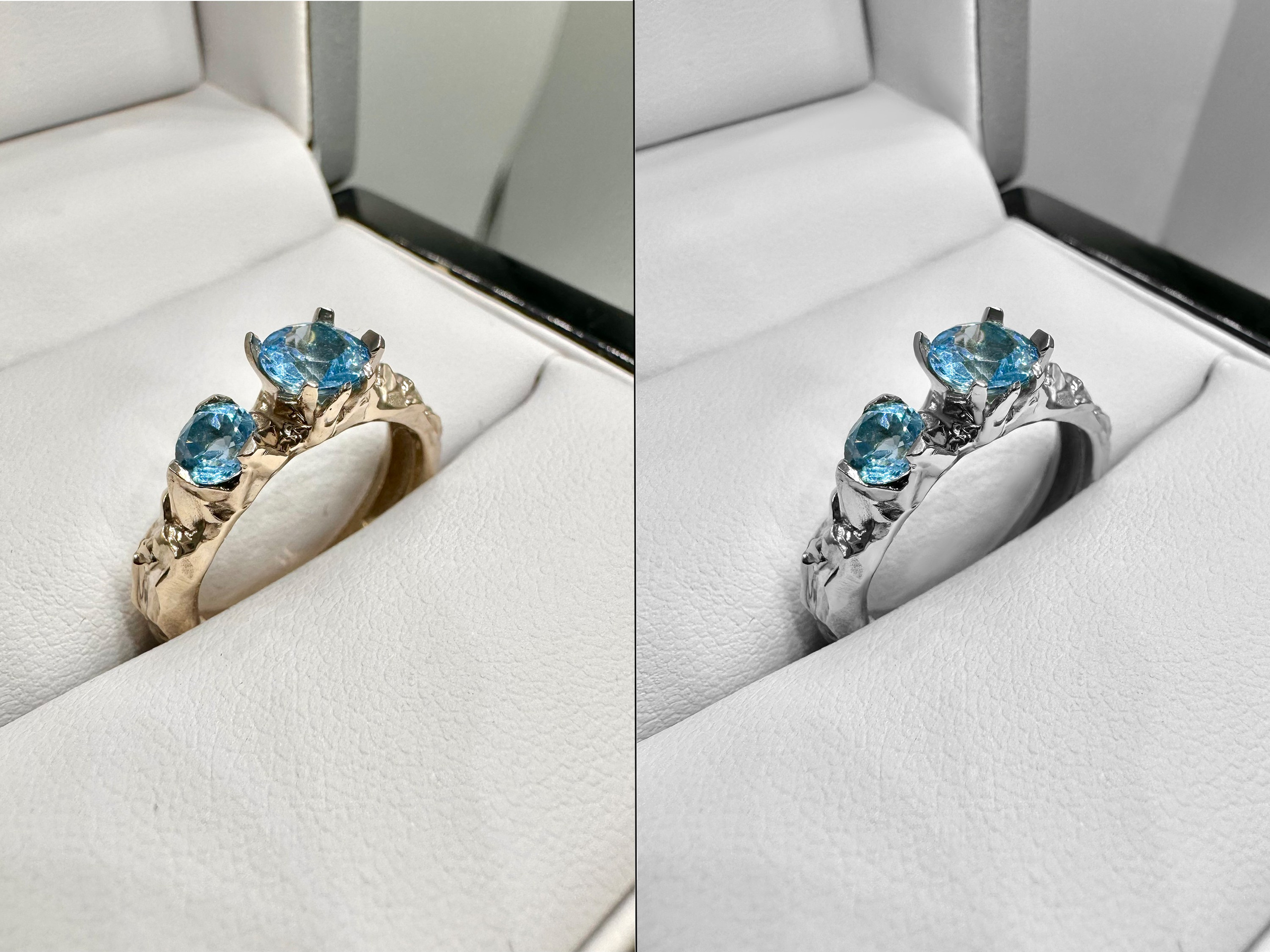 Портфолио ретуши. Попкова Виктория фотограф