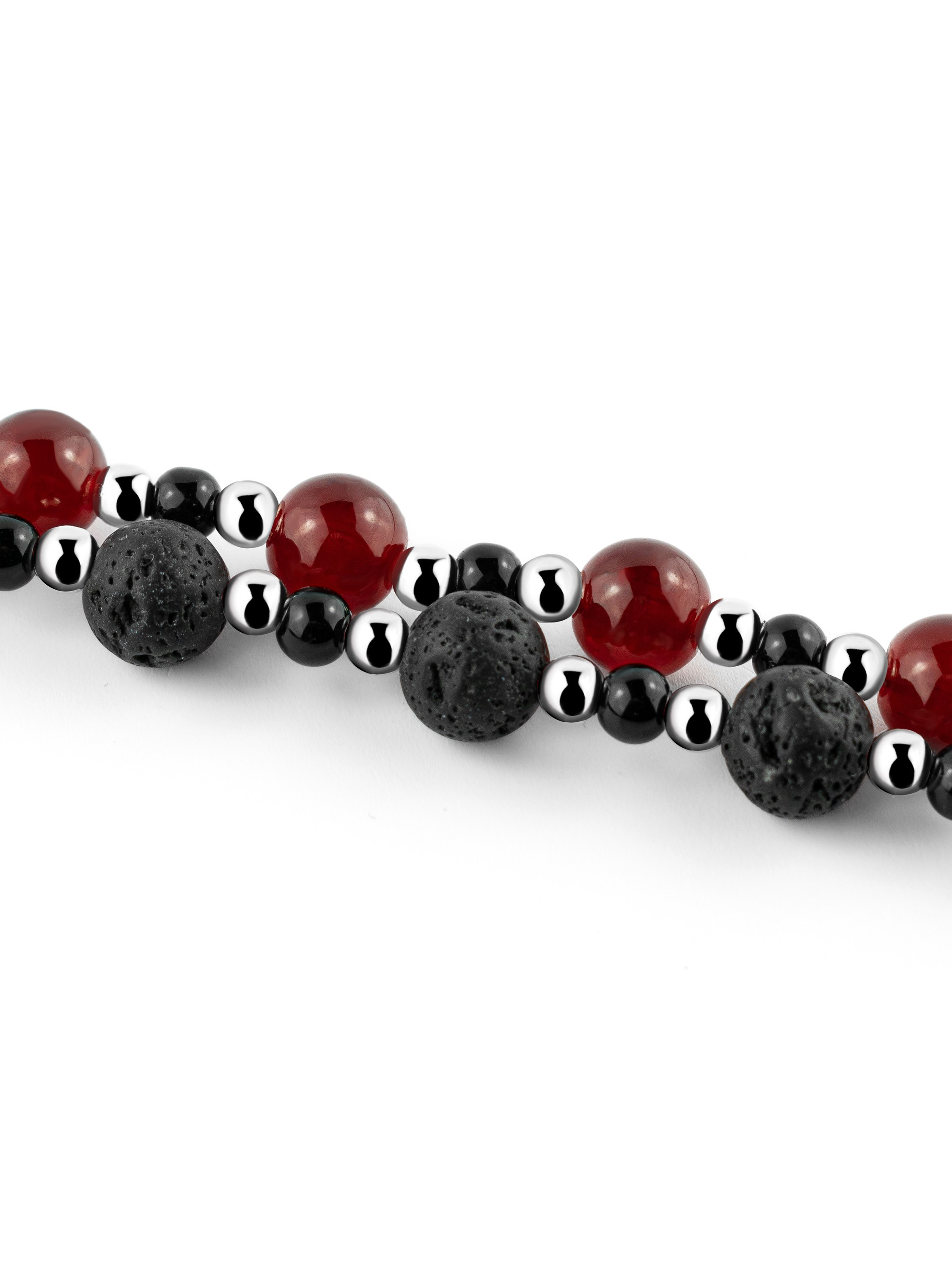 Портфолио ретуши. Попкова Виктория фотограф