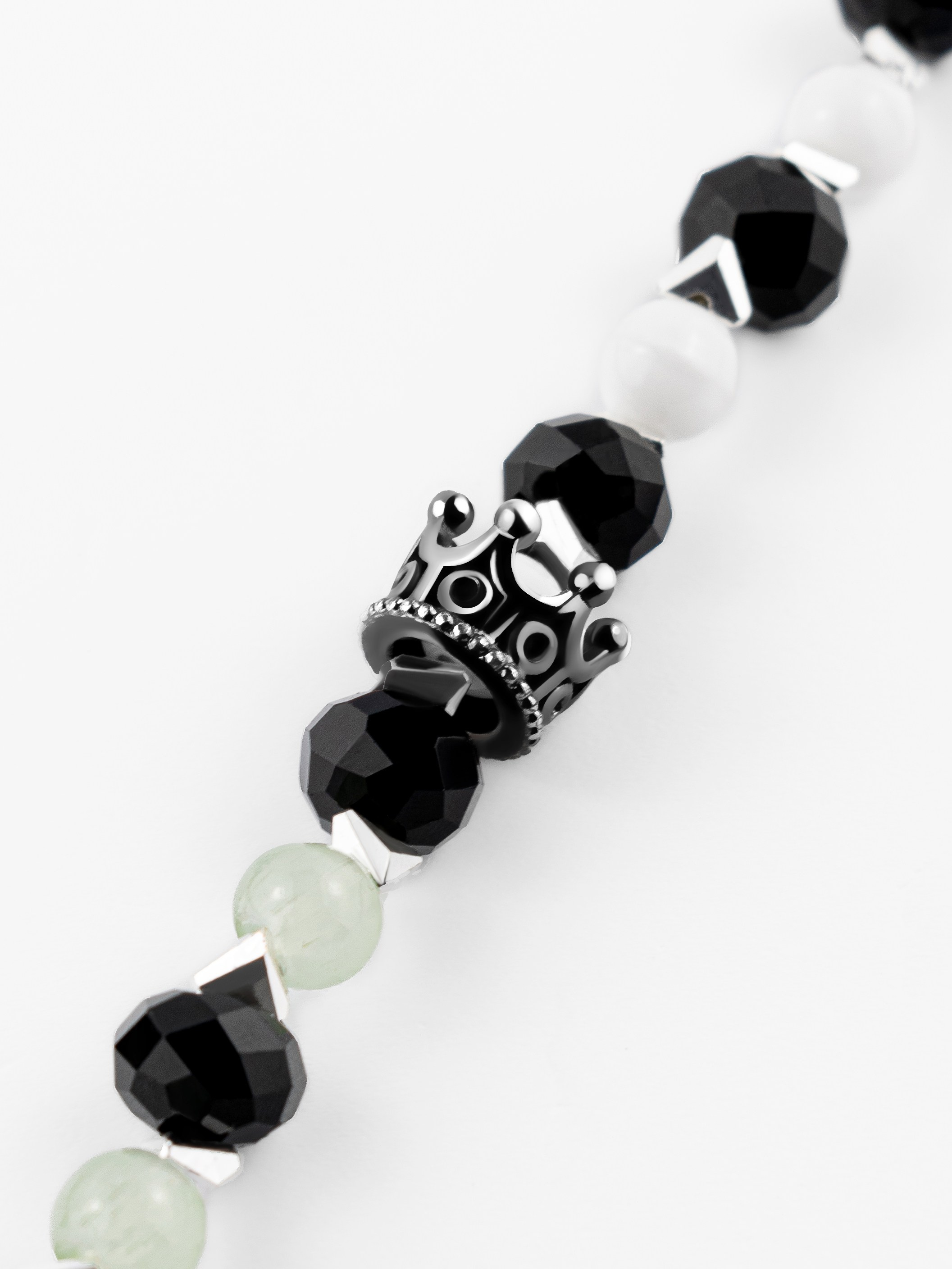 Портфолио ретуши. Попкова Виктория фотограф