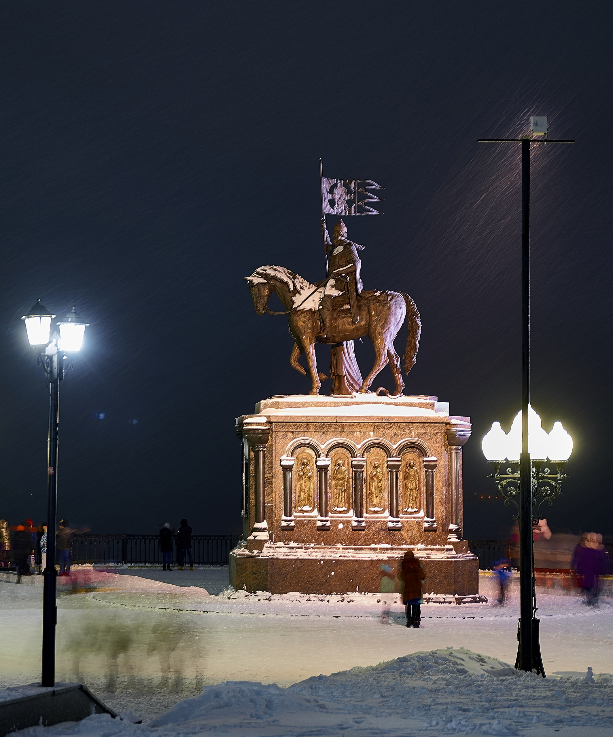 Архитектура и дизайн — галерея NATRIEL