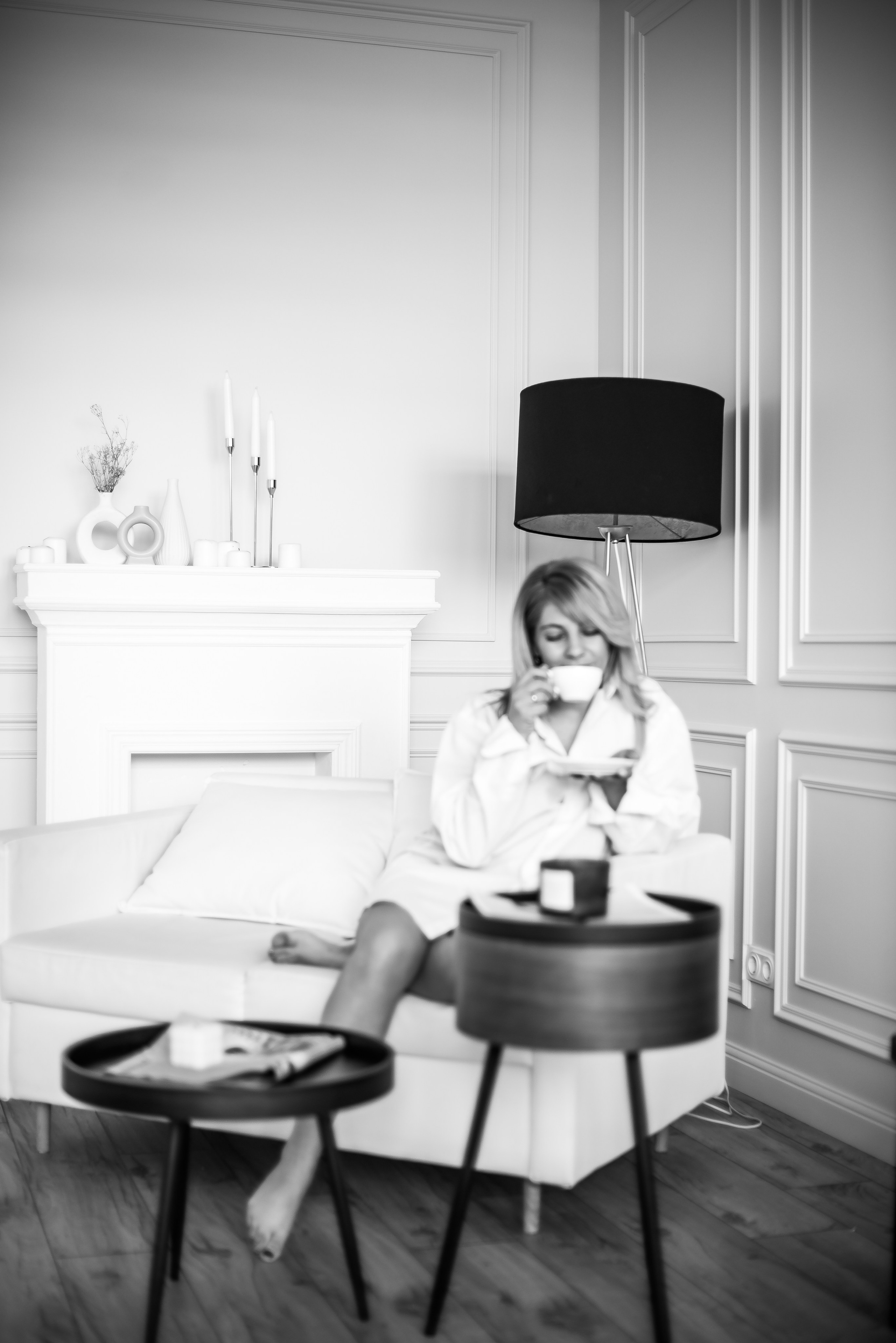 Portraits. Семейный и детский фотограф в Анапе