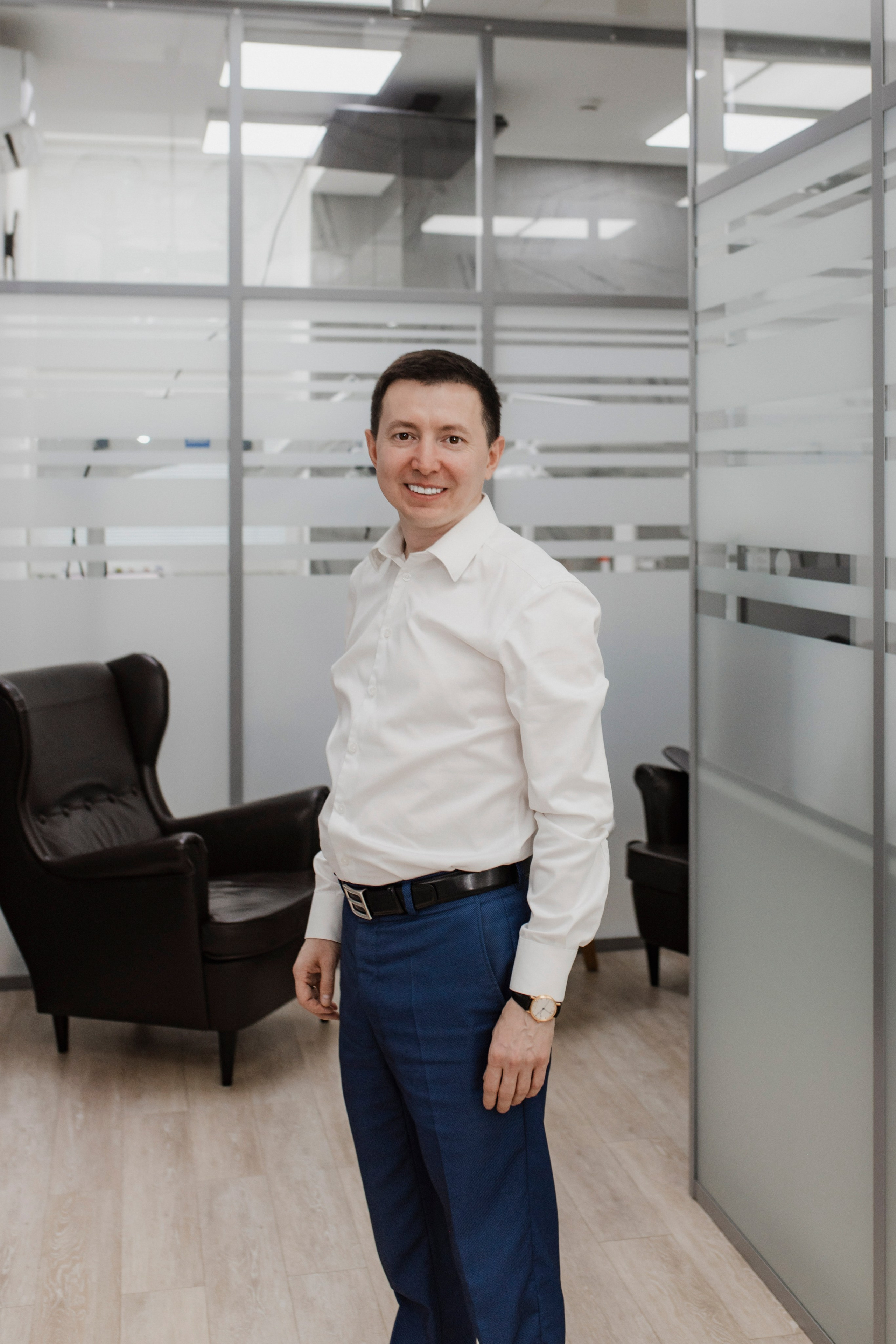 Стоматология Давинчи. Свадебный фотограф в городе Подольск МО и Москва Крылова Ирина