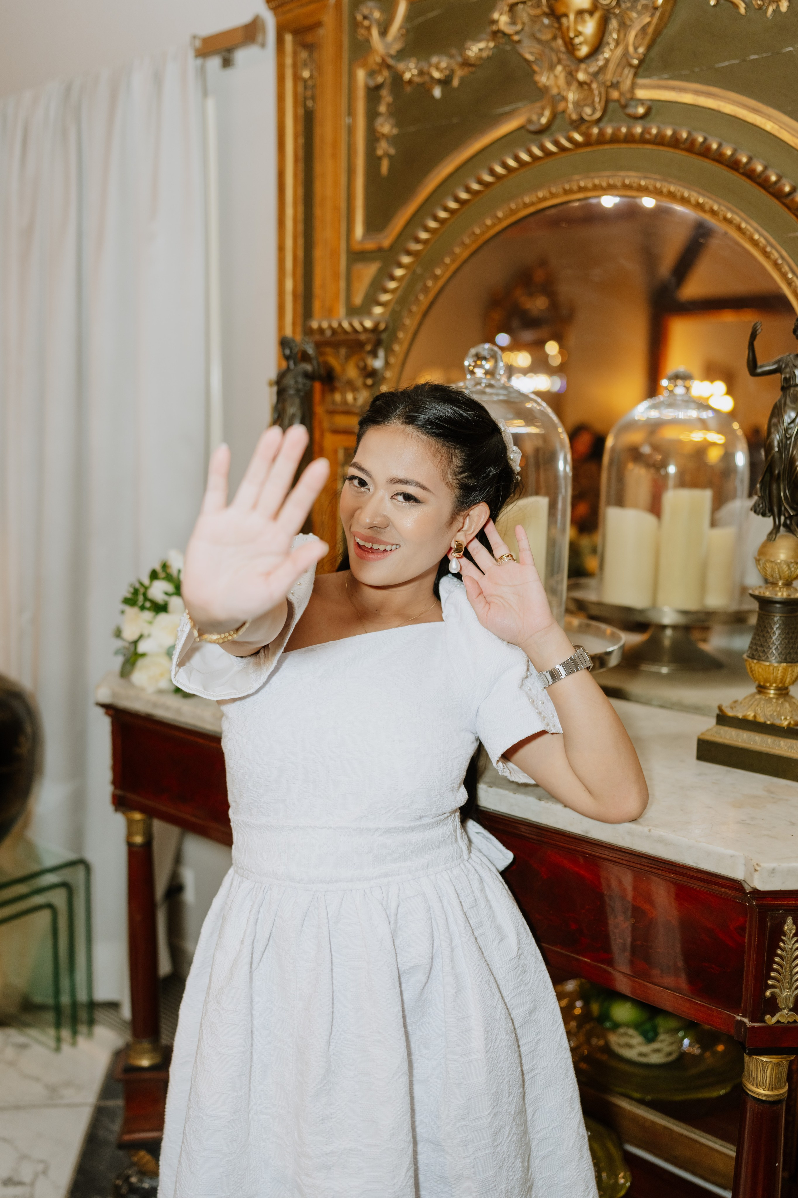 Diana & Quentin | Valleiry, France. Профессиональный свадебный фотограф в Женеве и Швейцарии | Таня Вовчецкая