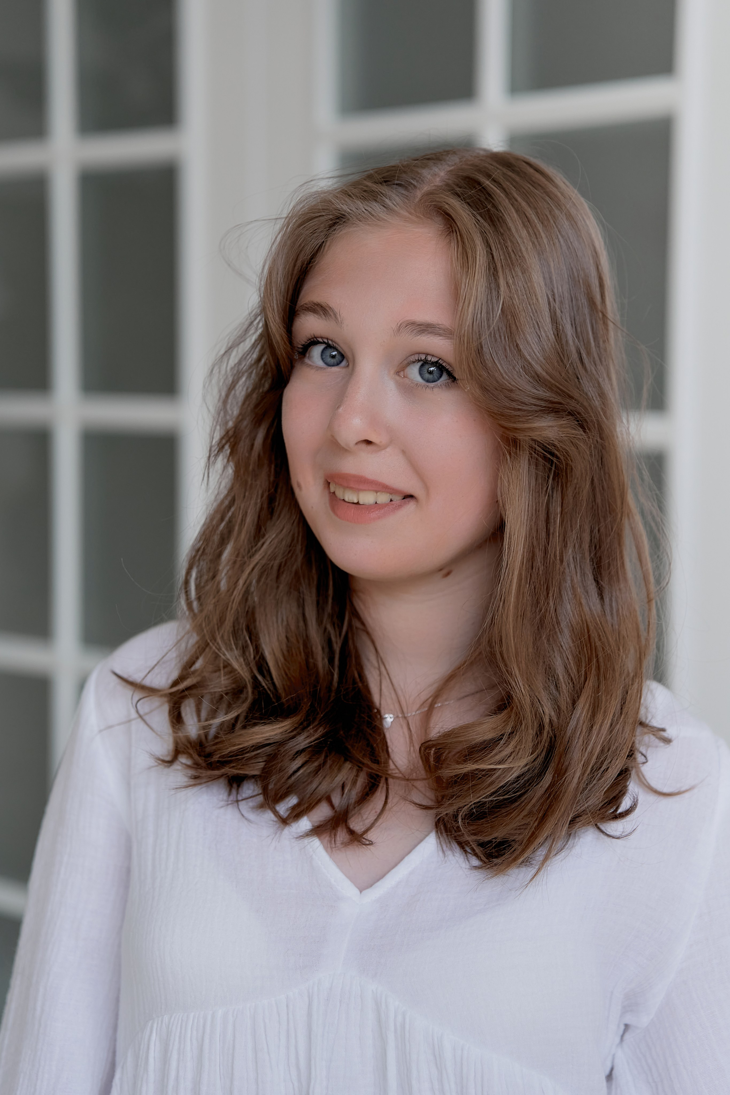 Наша семья семейная съёмка. Мартазова Екатерина фотограф. Екатеринбург