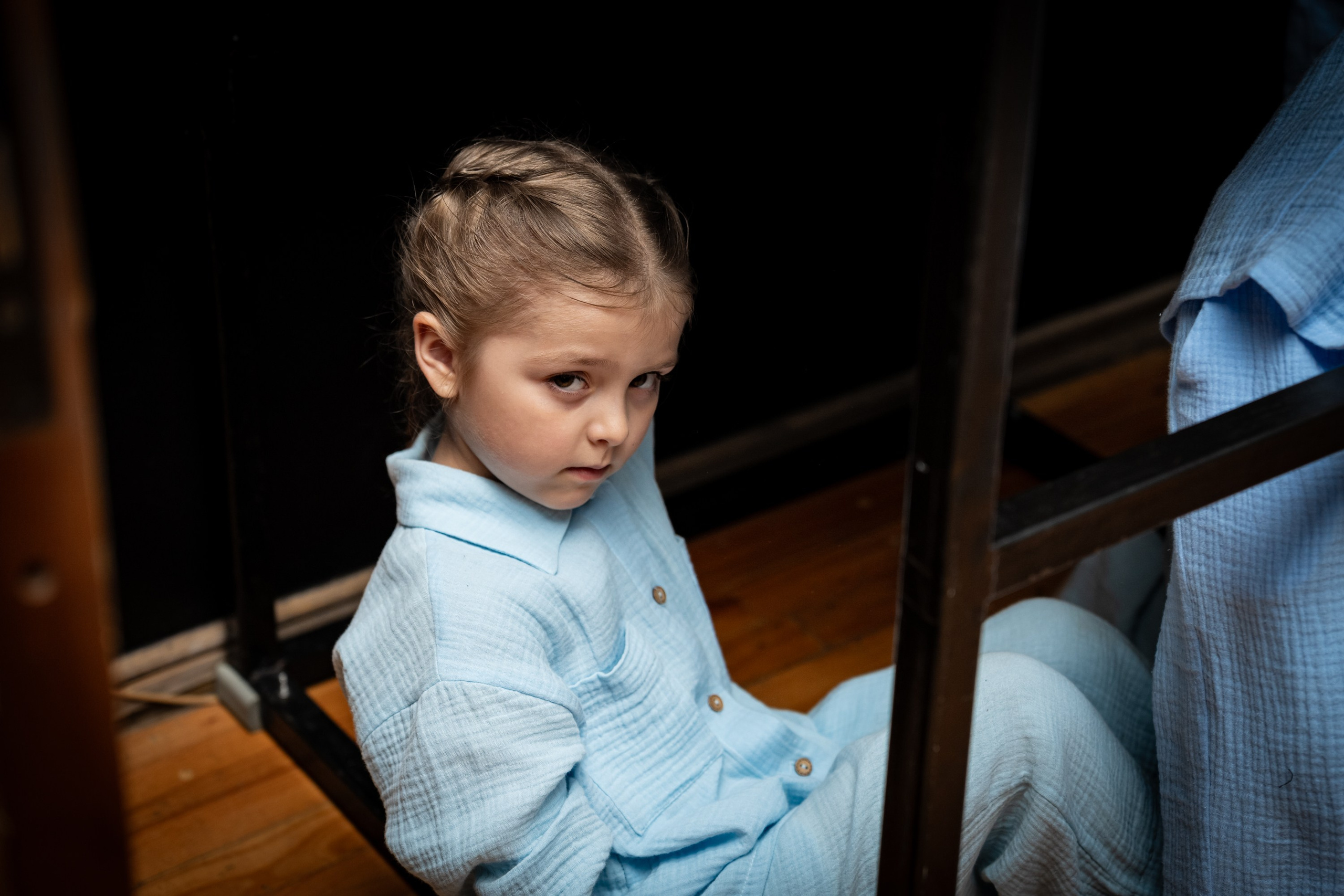 Отчетный концерт «БЕЗ ПРЕДЕЛА»