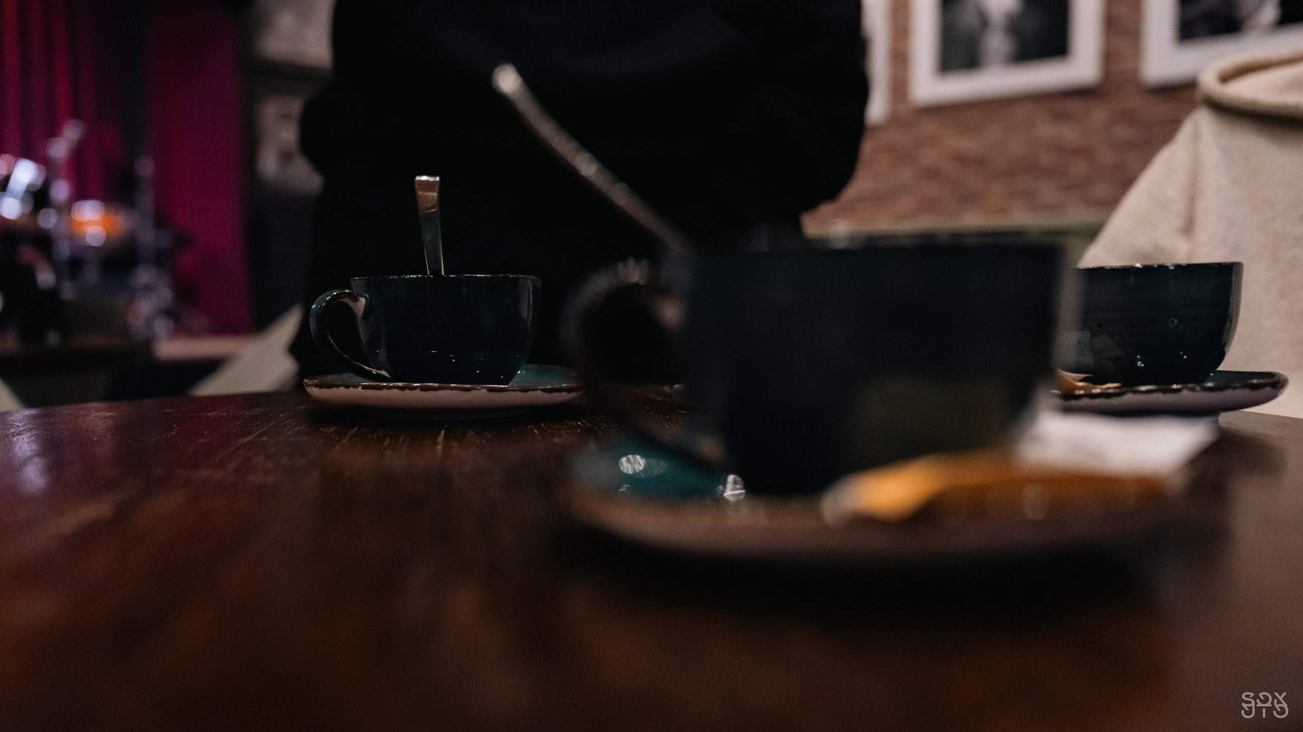 Видеопродакшн BACKED ROLL