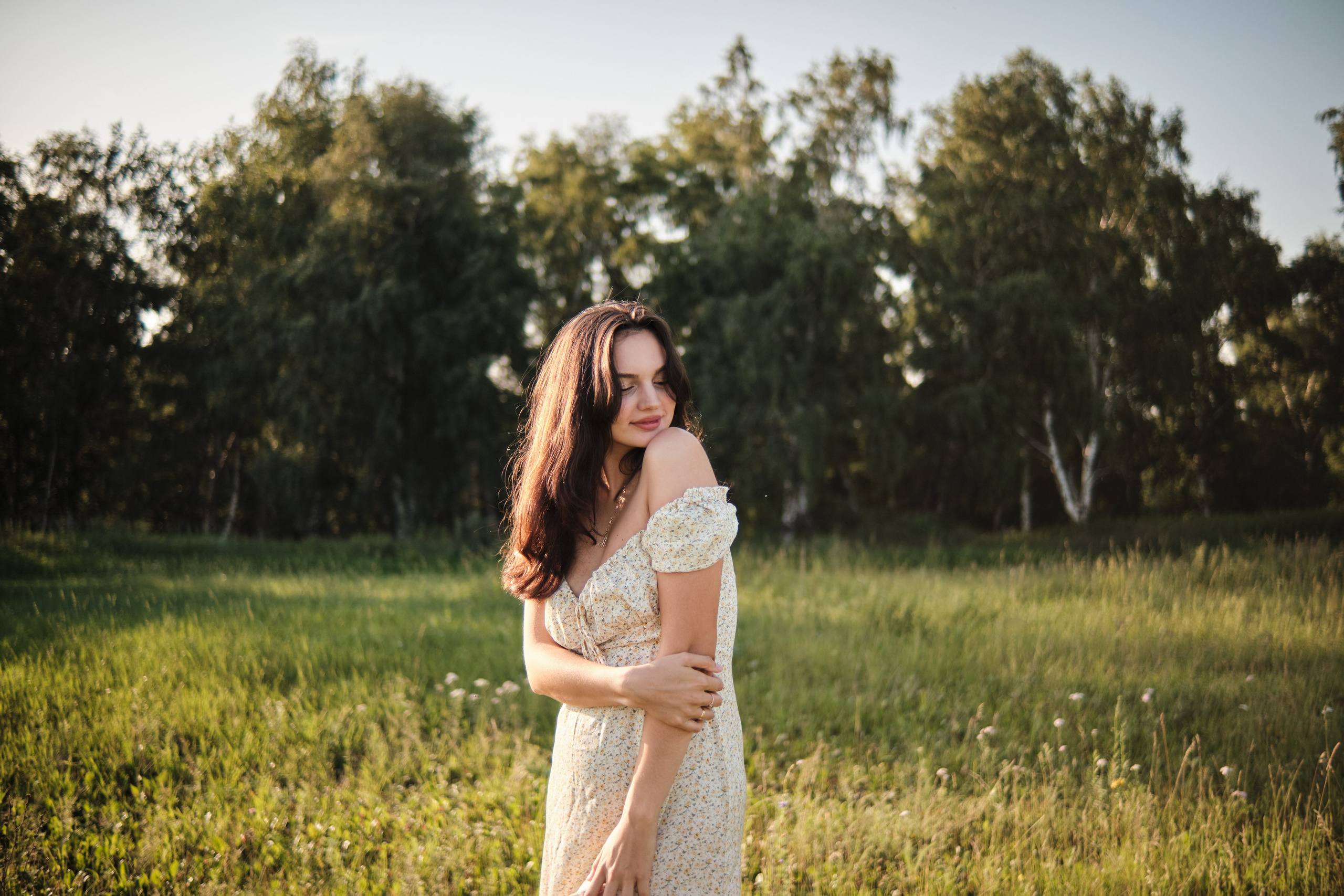 Алина, Рустам и маленький Эмиль. Свадебный и семейный фотограф в Новокузнецке Иван Иванов