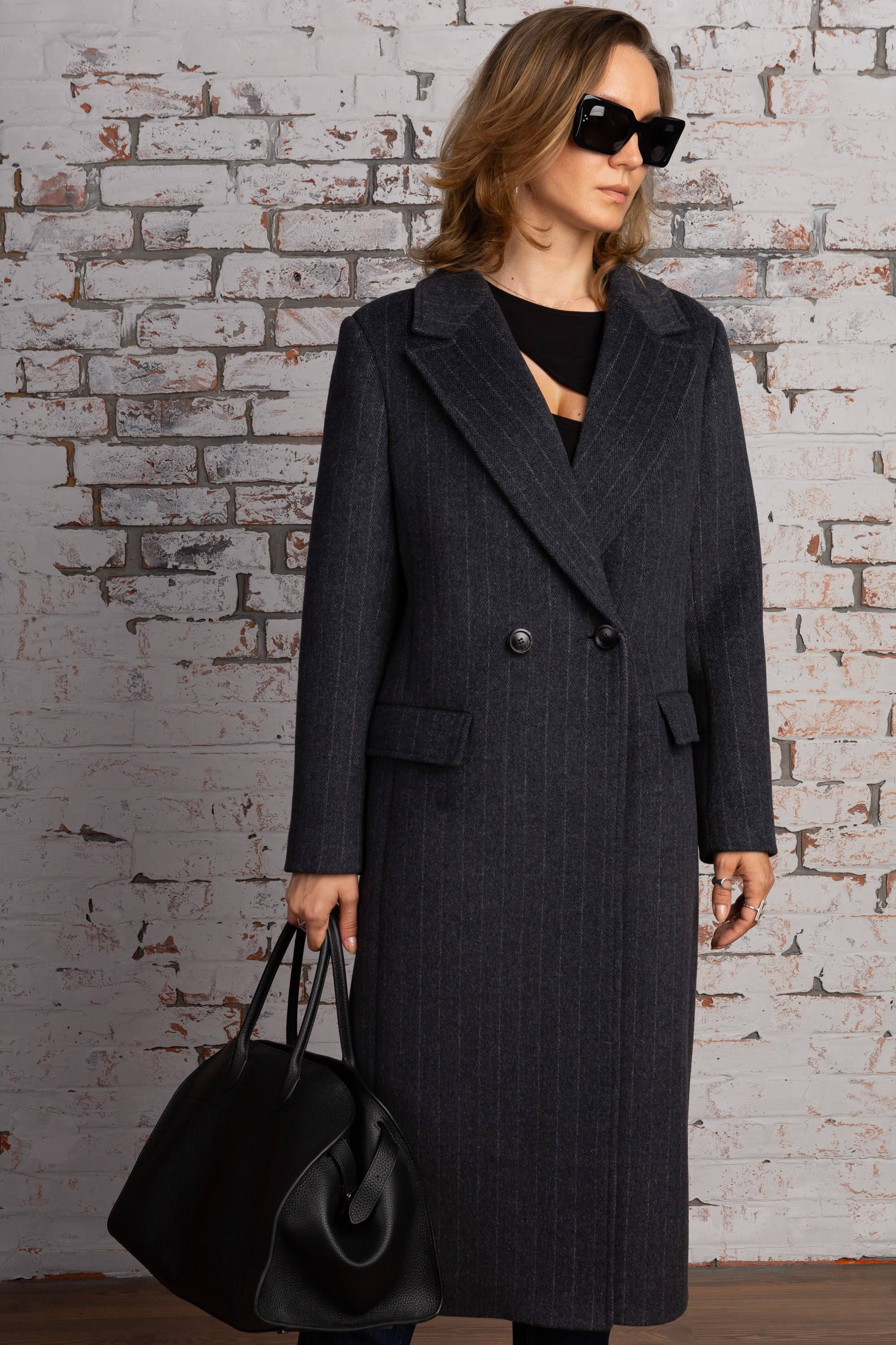 Верхняя одежда. Марина Василенко фотограф Электросталь, Ногинск, Москва. Семейные, репортажные съёмки