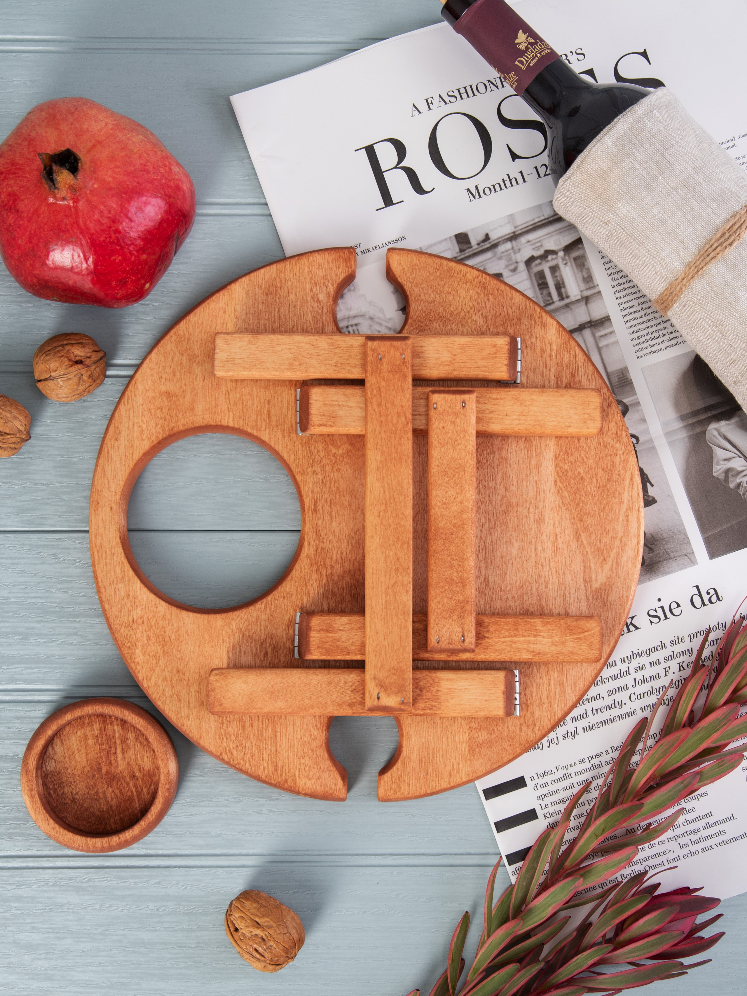 ЕДА И НАПИТКИ. Предметный фотограф Казань Анна Елисеева