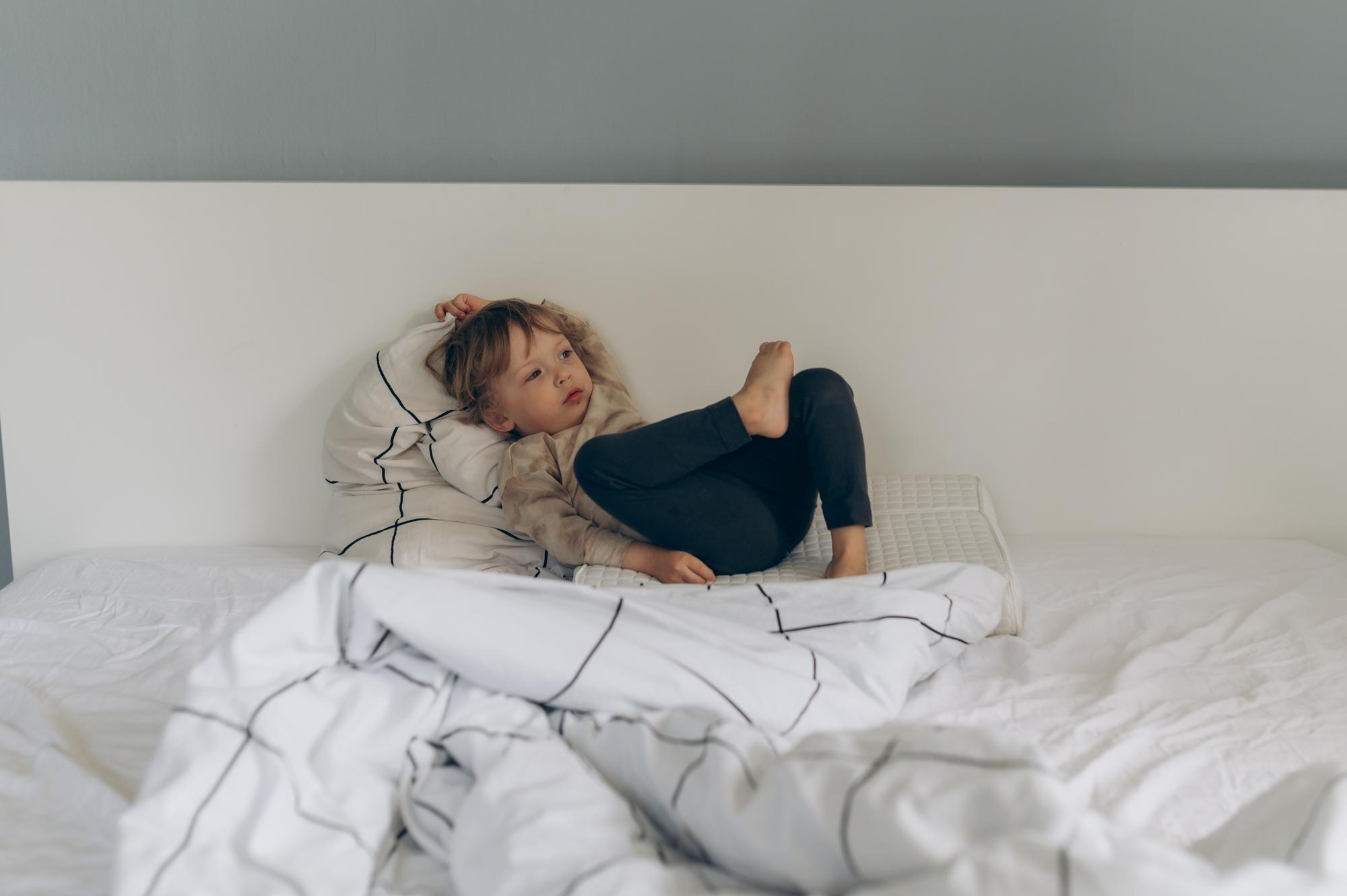 Юрка. Свадебный фотограф в Москве Юлия Лисой