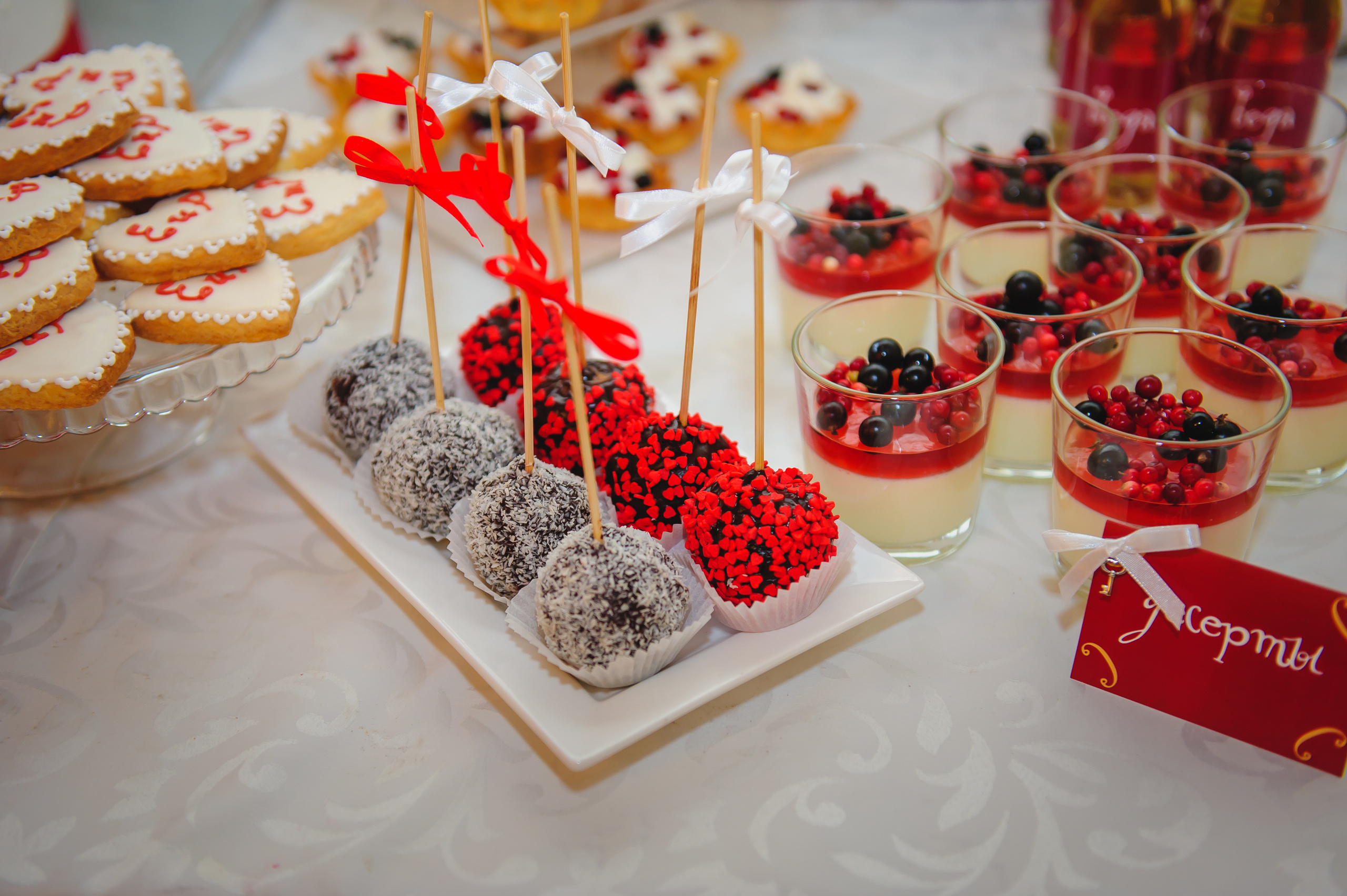 Екатерина и Роман. Свадебный и семейный фотограф в Новосибирске Александр Счастный