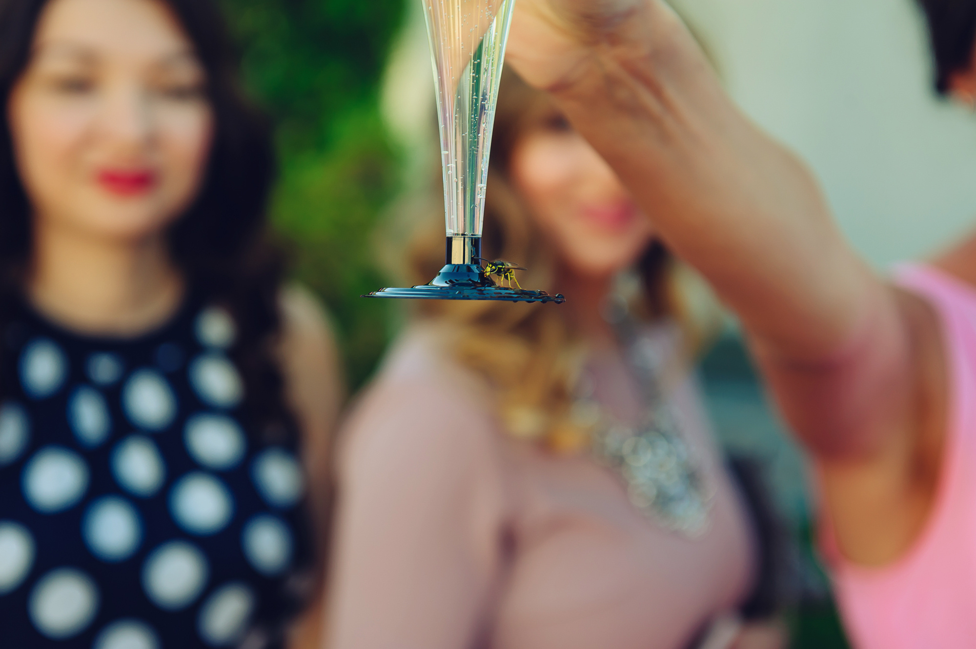 Анна и Михаил. Свадебный и семейный фотограф в Новосибирске Александр Счастный