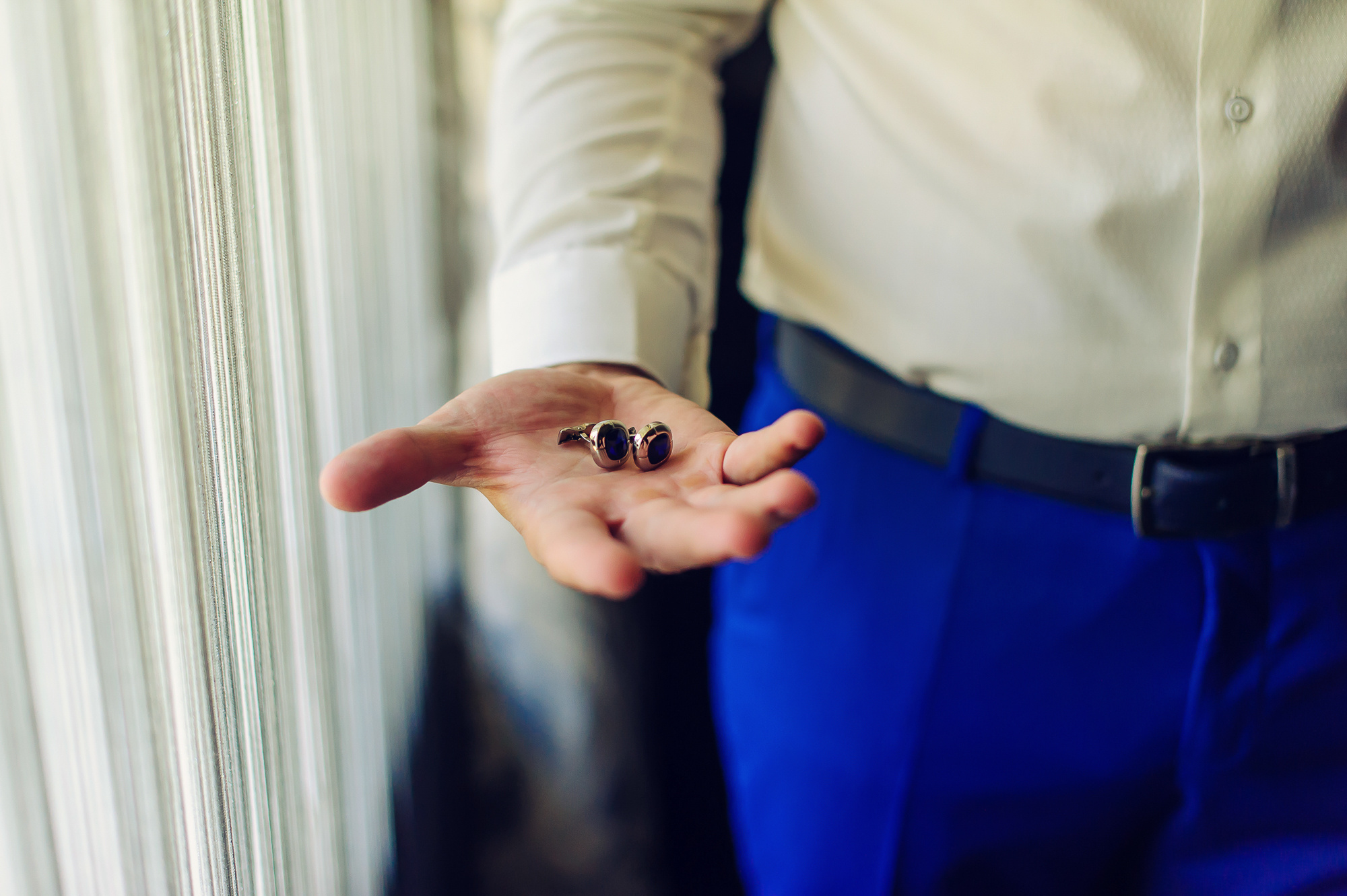 Анна и Михаил. Свадебный и семейный фотограф в Новосибирске Александр Счастный