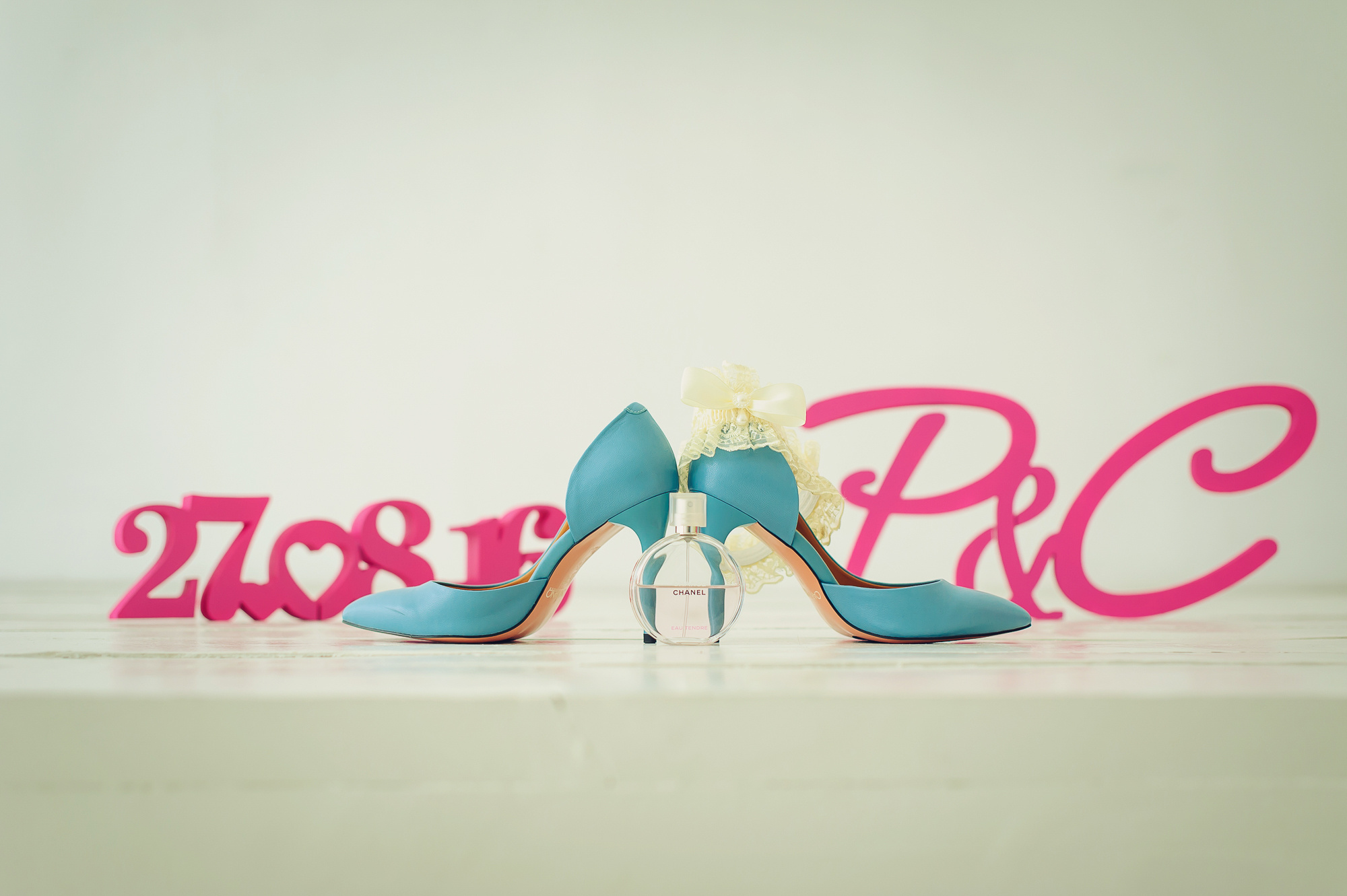 Светлана и Роман. Свадебный и семейный фотограф в Новосибирске Александр Счастный