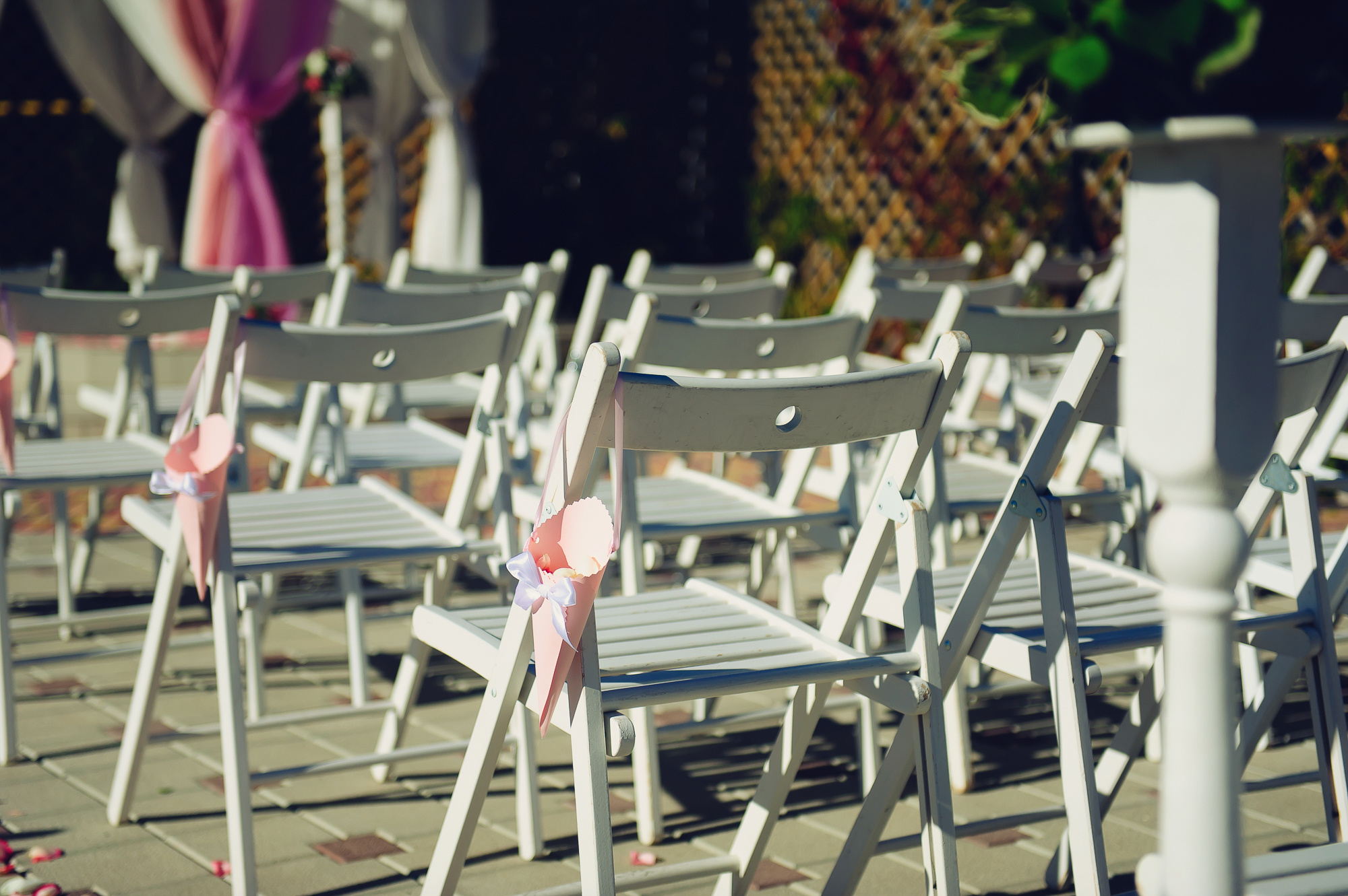 Анна и Михаил. Свадебный и семейный фотограф в Новосибирске Александр Счастный