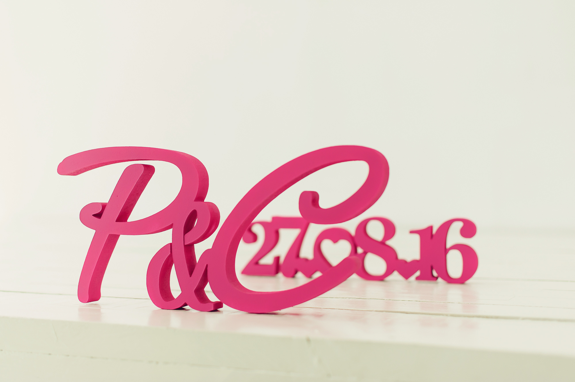 Светлана и Роман. Свадебный и семейный фотограф в Новосибирске Александр Счастный