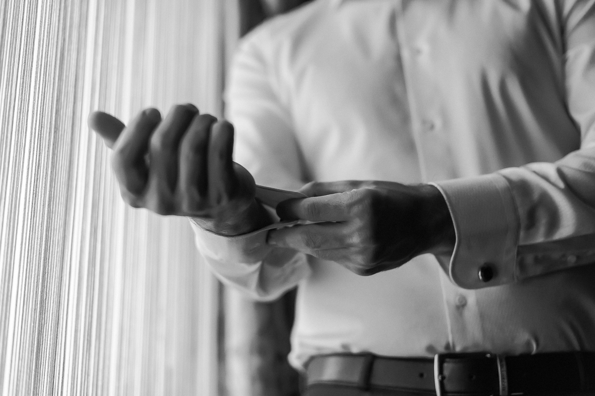 Анна и Михаил. Свадебный и семейный фотограф в Новосибирске Александр Счастный