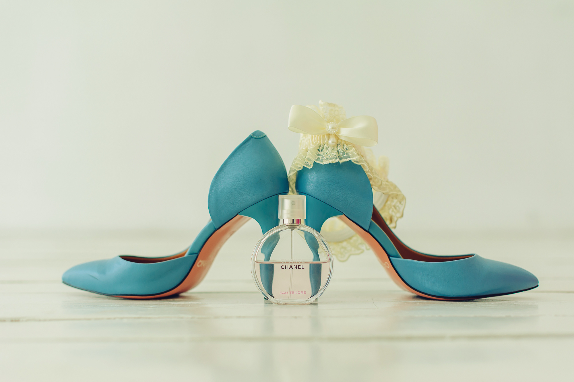 Светлана и Роман. Свадебный и семейный фотограф в Новосибирске Александр Счастный