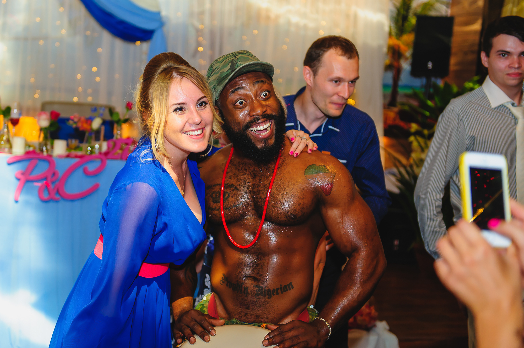 Светлана и Роман. Свадебный и семейный фотограф в Новосибирске Александр Счастный