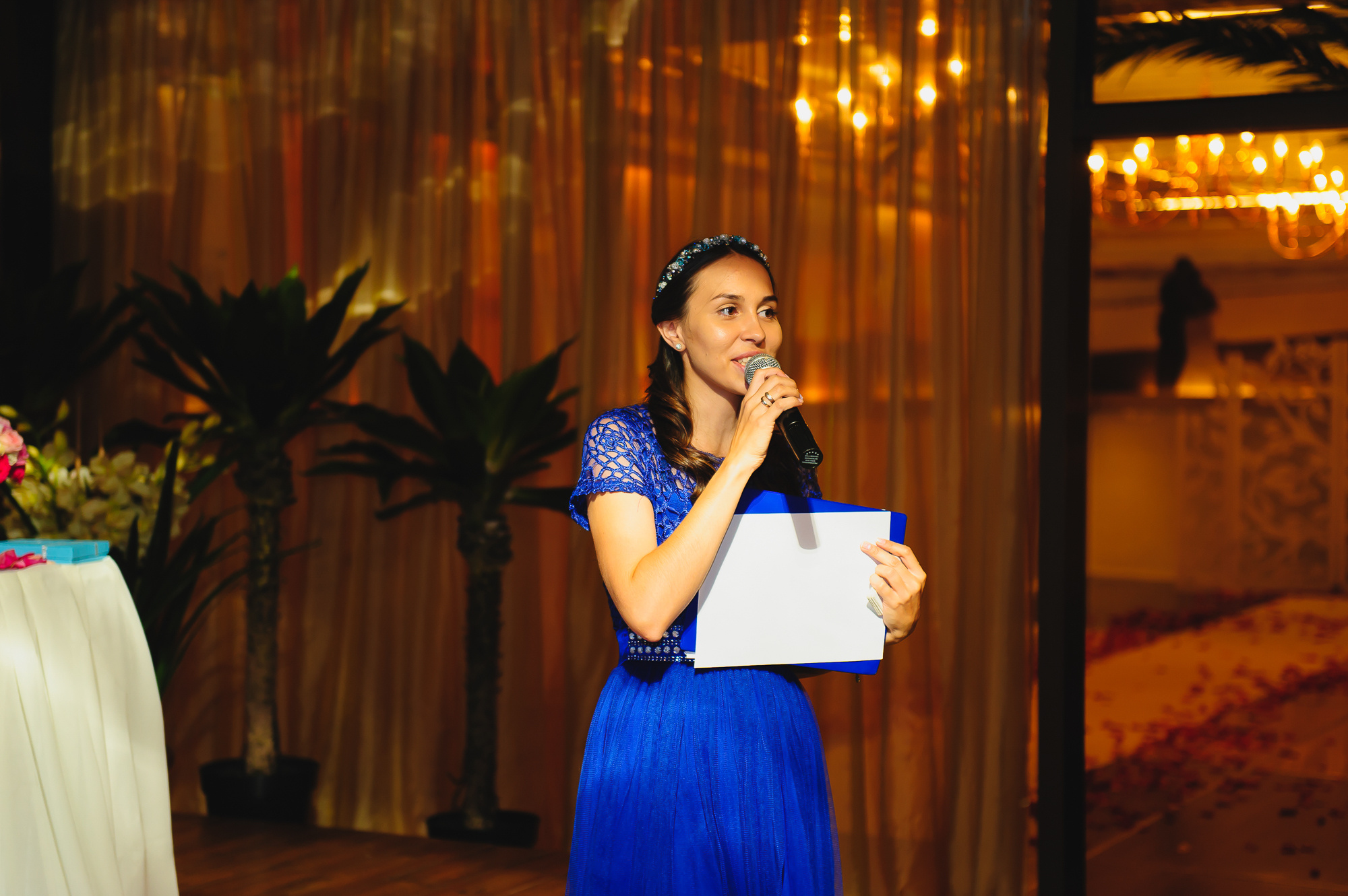 Светлана и Роман. Свадебный и семейный фотограф в Новосибирске Александр Счастный