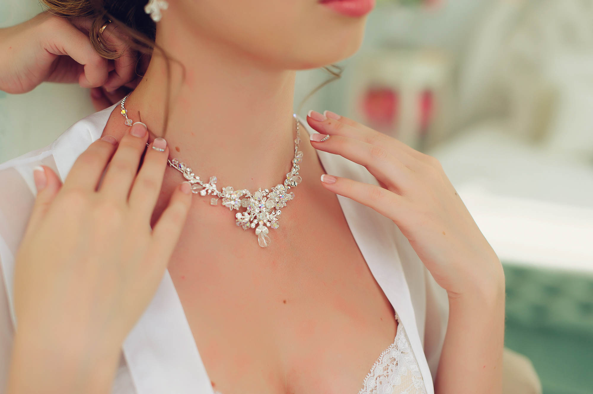 Светлана и Роман. Свадебный и семейный фотограф в Новосибирске Александр Счастный