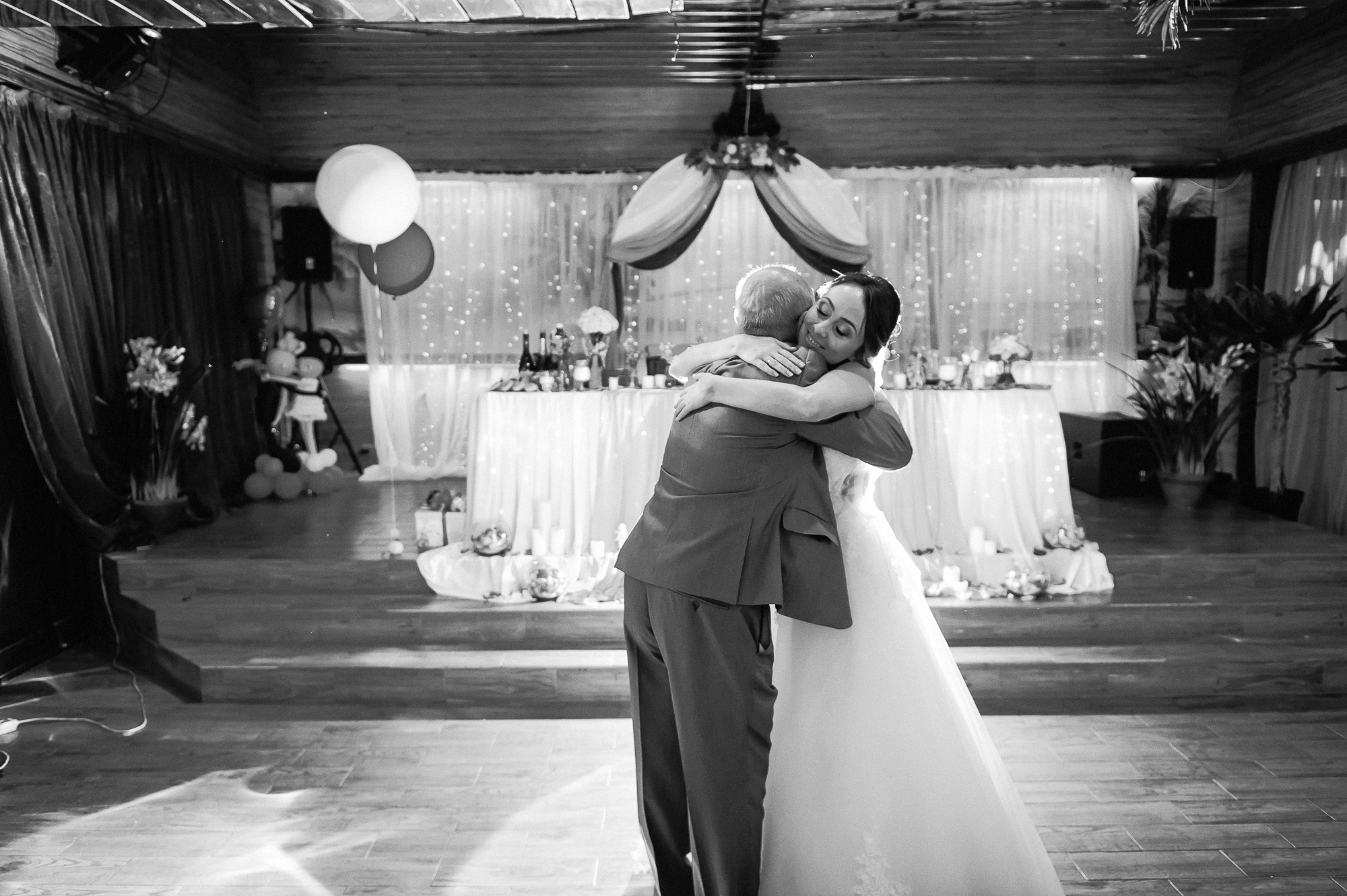 Светлана и Роман. Свадебный и семейный фотограф в Новосибирске Александр Счастный