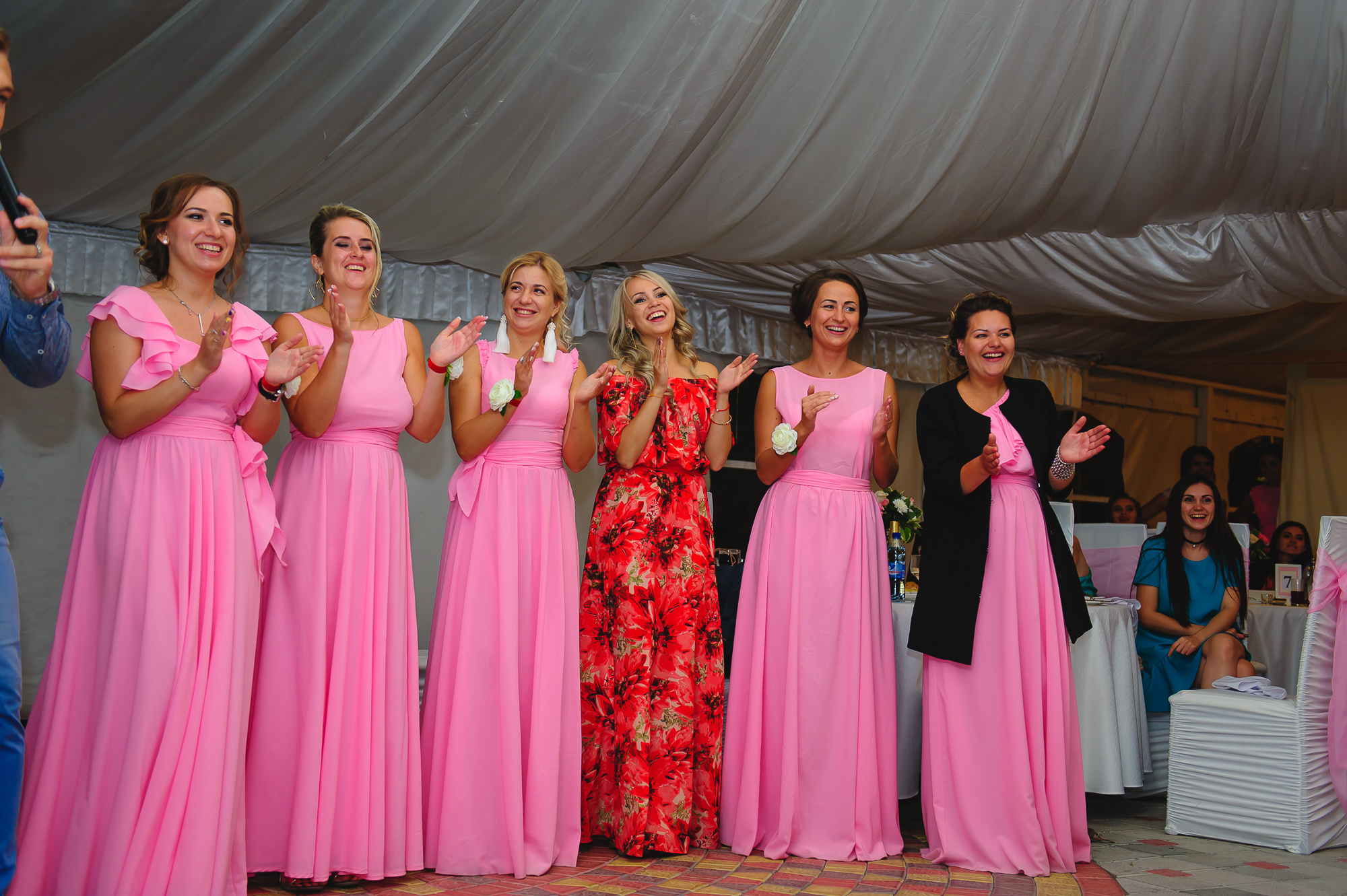 Анна и Михаил. Свадебный и семейный фотограф в Новосибирске Александр Счастный