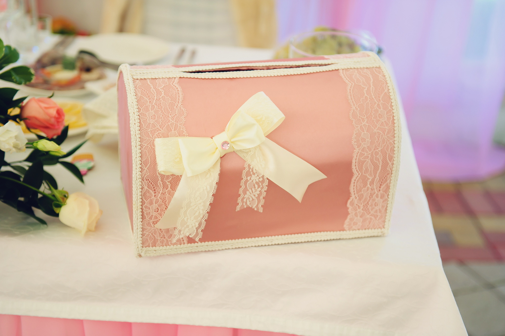 Анна и Михаил. Свадебный и семейный фотограф в Новосибирске Александр Счастный