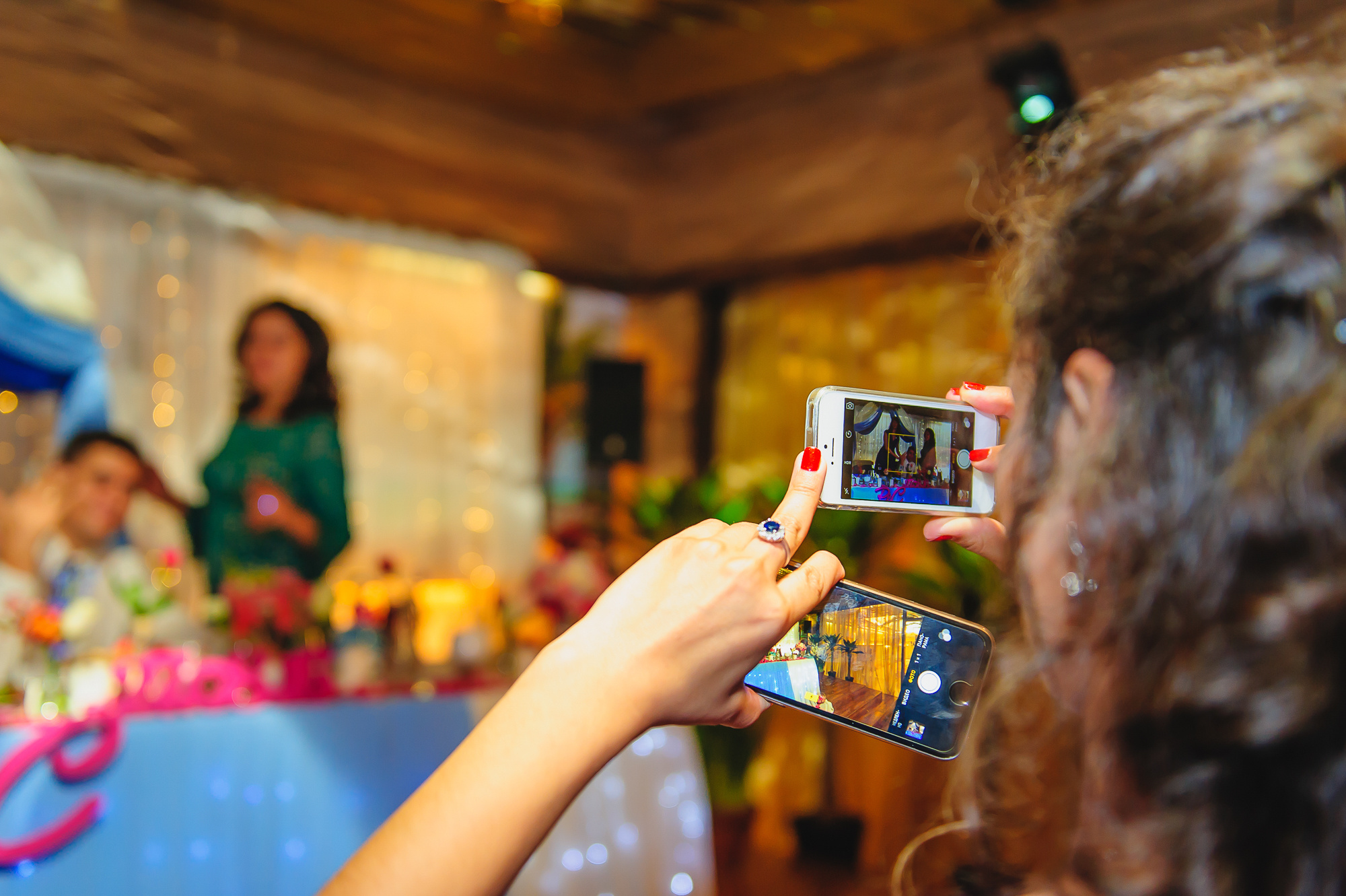 Светлана и Роман. Свадебный и семейный фотограф в Новосибирске Александр Счастный