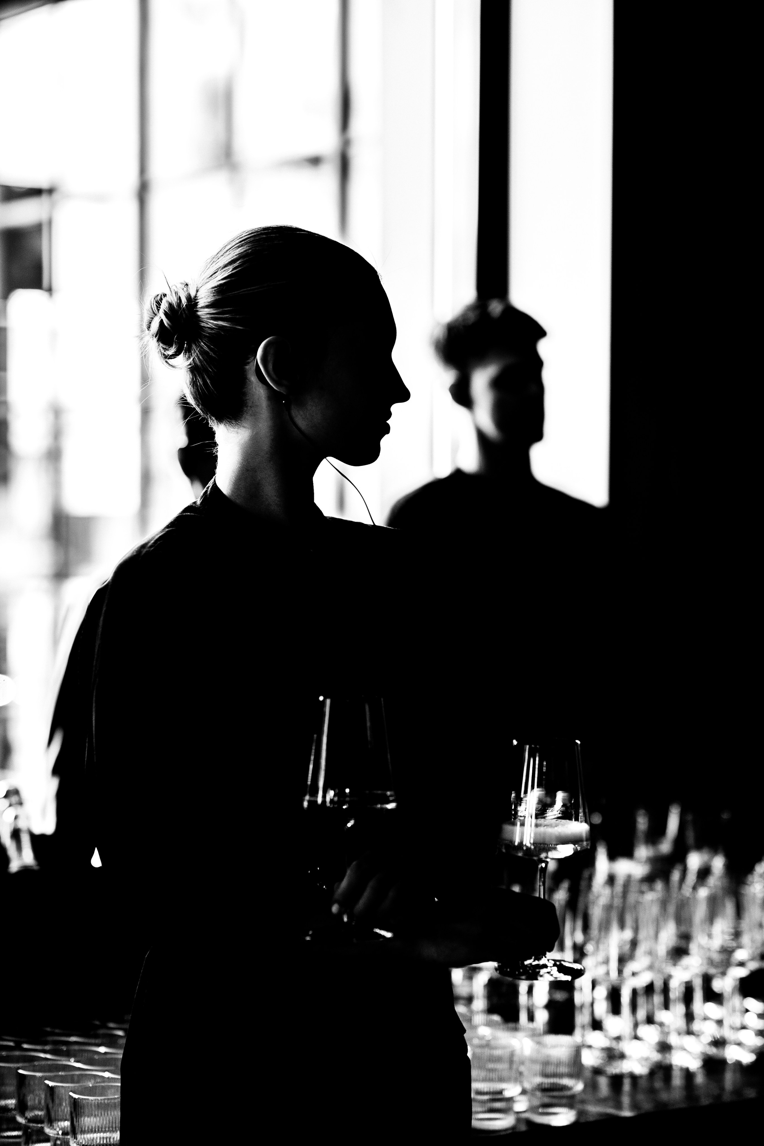 Репортаж. Фотограф Павел Рыжков