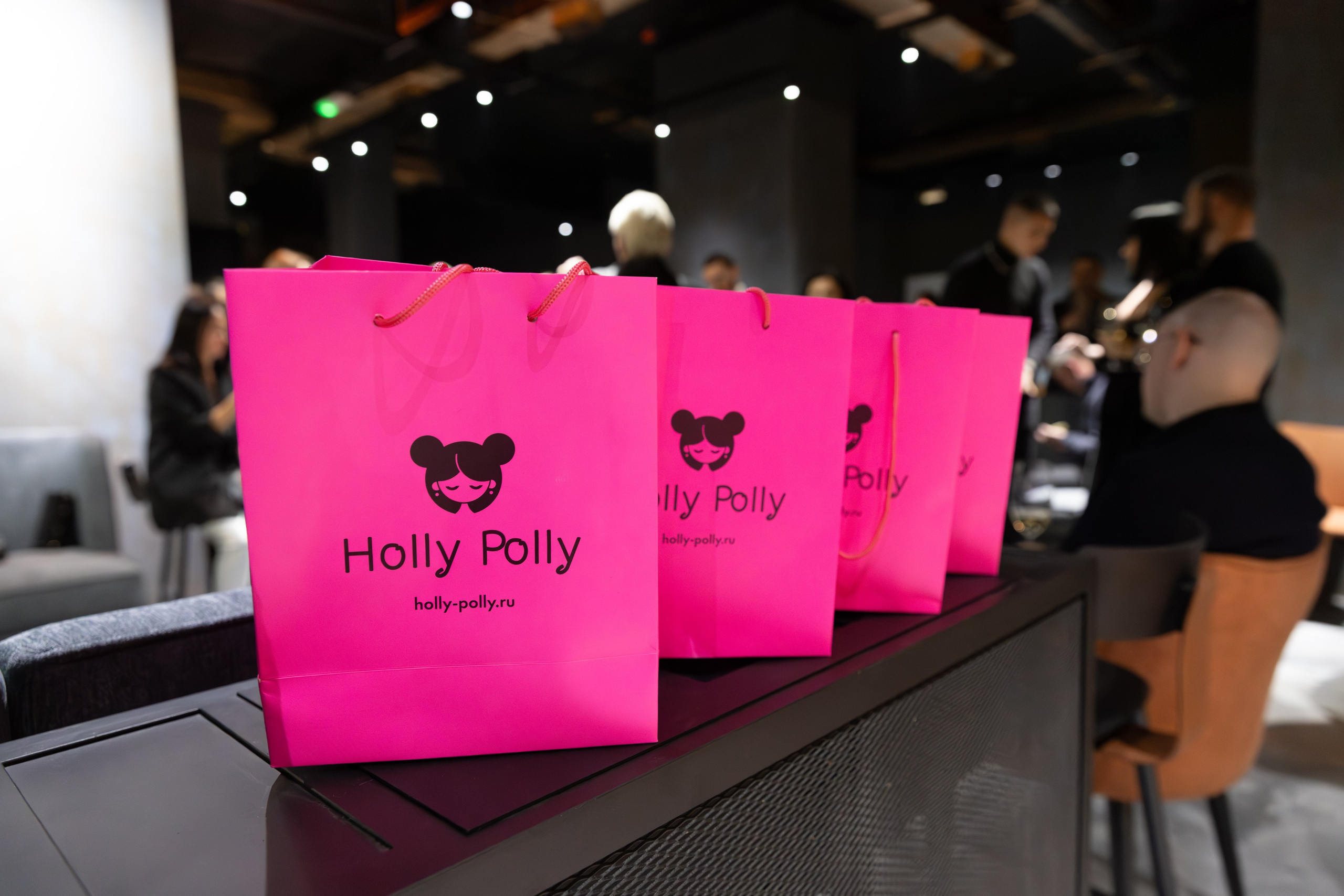 Светская хроника. Аксана Лисовская фотограф в Москве. Фотографии с характером