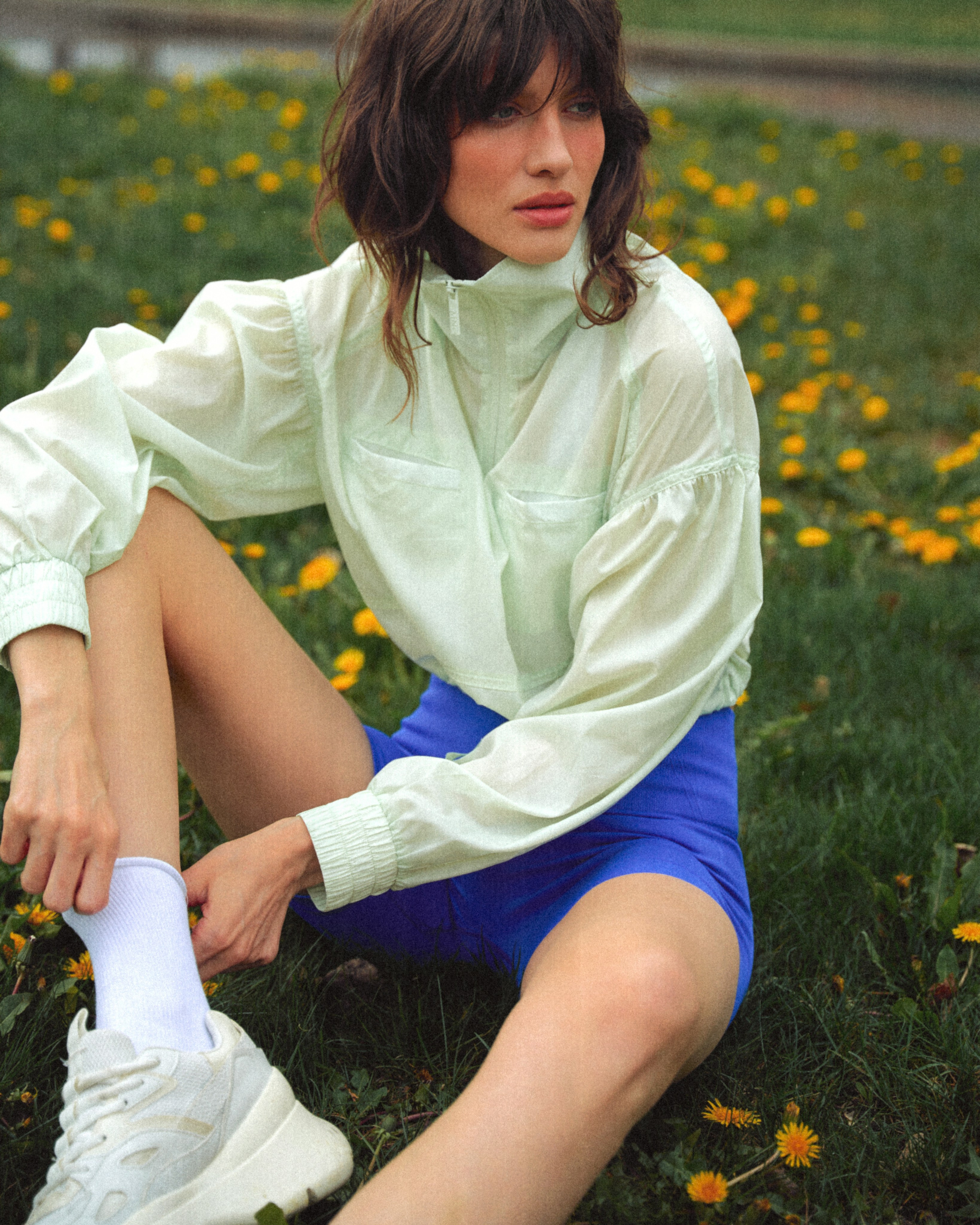 Индивидуальные съемки. Персональный фотограф Ростов/Москва Кристина Марчук