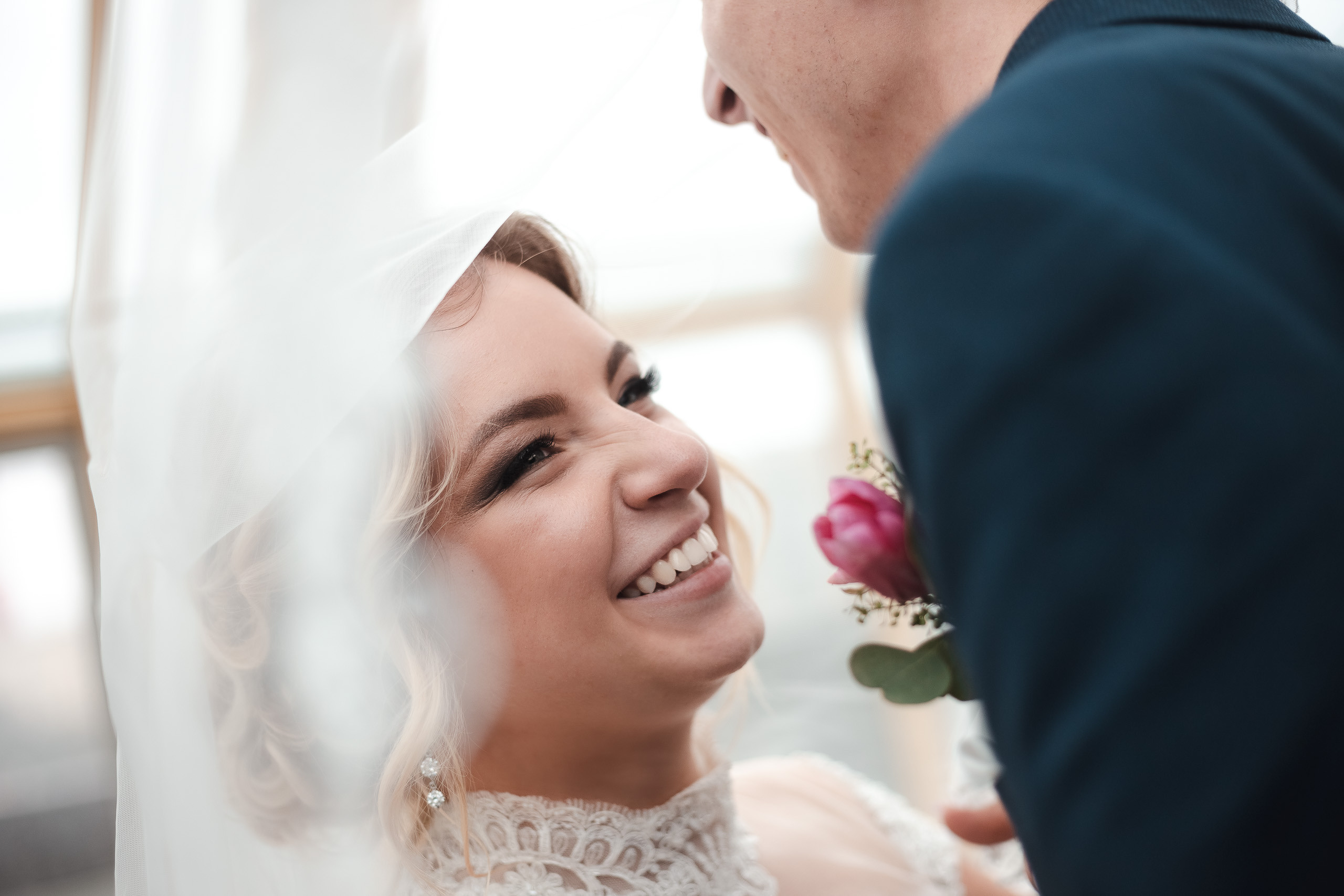 Портфолио. Свадебный фотограф в Москве и Подмосковье Ольга Макашова