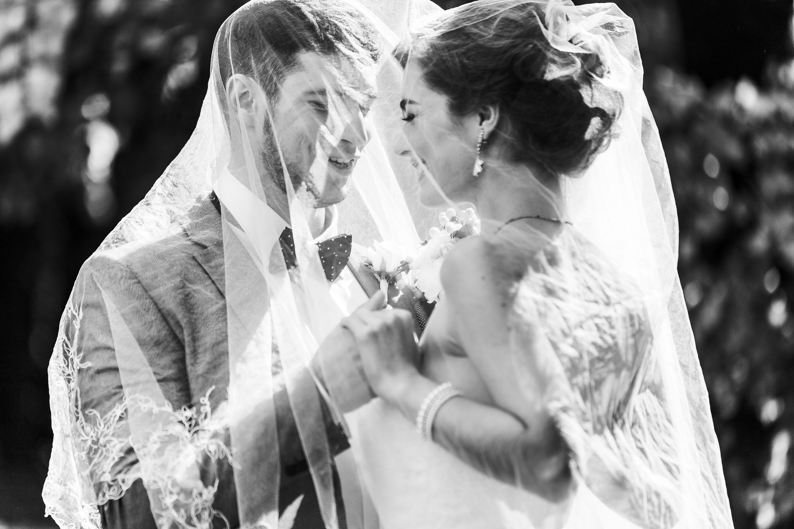 Портфолио. Свадебный фотограф в Москве и Подмосковье Ольга Макашова